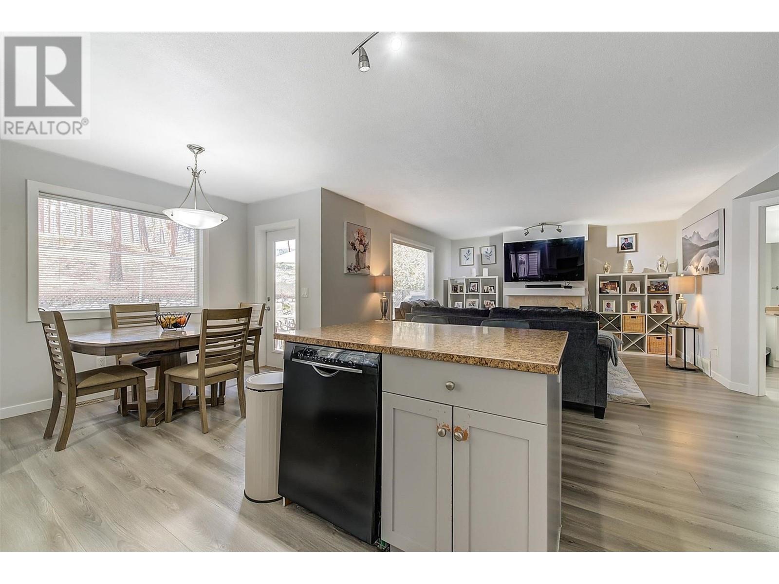 3515 Creekview Crescent, Westbank, British Columbia  V4T 3C5 - Photo 15 - 10345883
