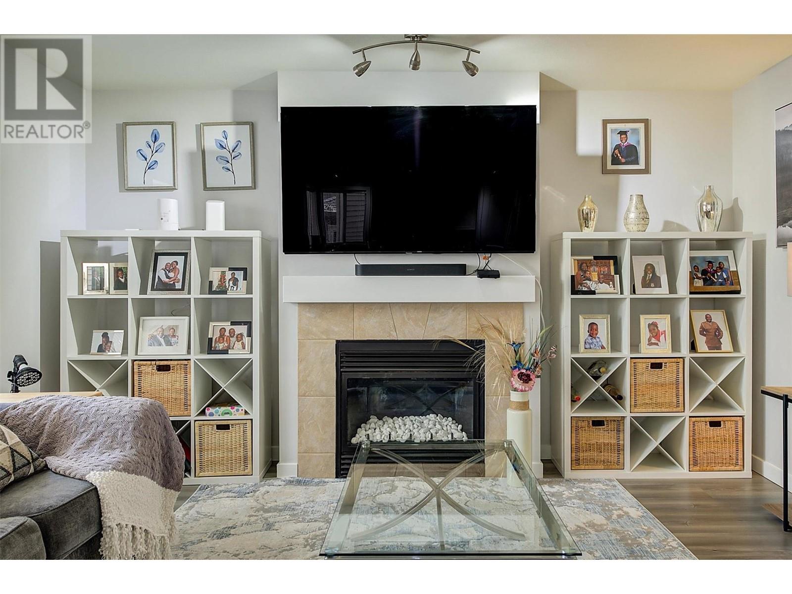 3515 Creekview Crescent, Westbank, British Columbia  V4T 3C5 - Photo 16 - 10345883