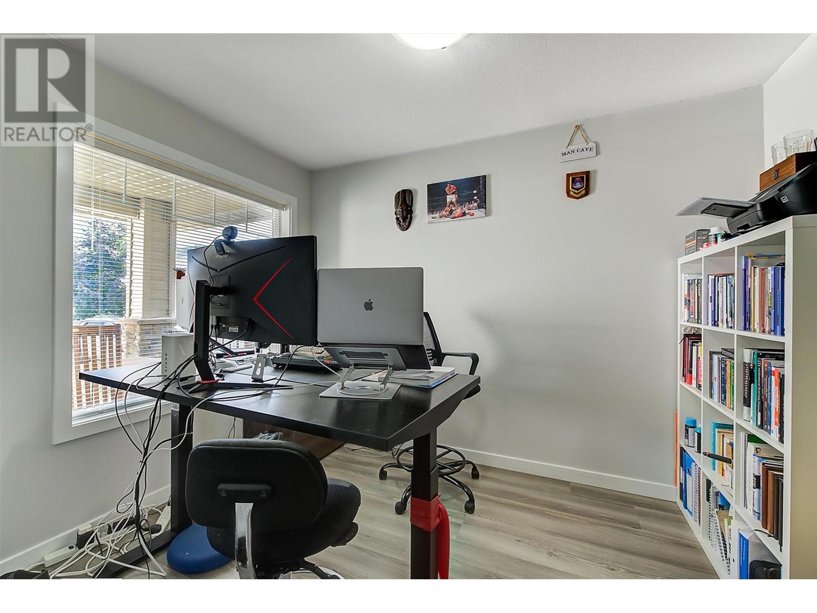 3515 Creekview Crescent, Westbank, British Columbia  V4T 3C5 - Photo 17 - 10345883