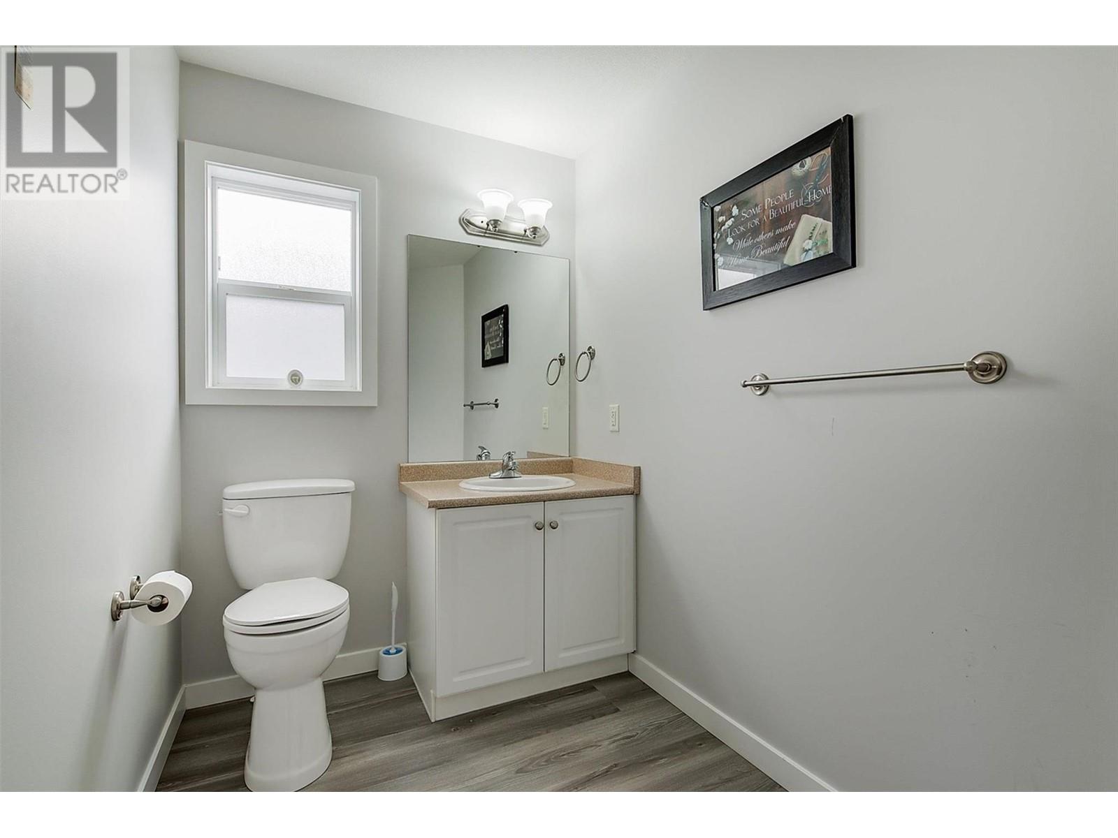 3515 Creekview Crescent, Westbank, British Columbia  V4T 3C5 - Photo 18 - 10345883