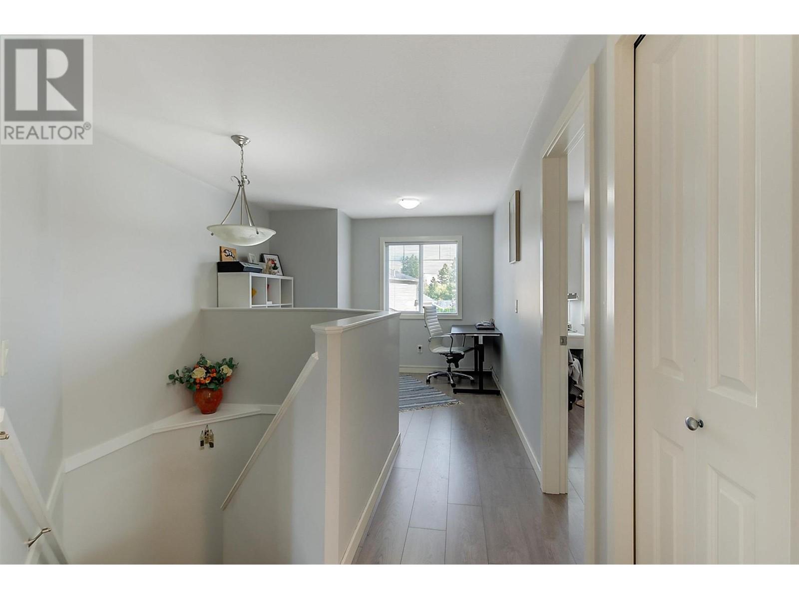 3515 Creekview Crescent, Westbank, British Columbia  V4T 3C5 - Photo 19 - 10345883