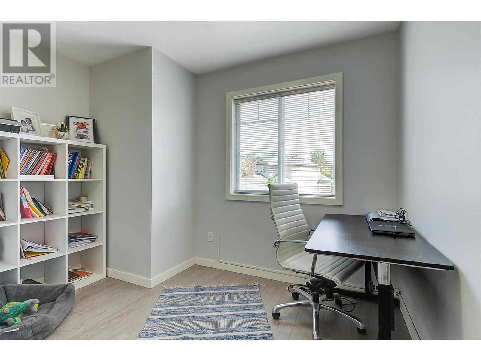 3515 Creekview Crescent, Westbank, British Columbia  V4T 3C5 - Photo 20 - 10345883