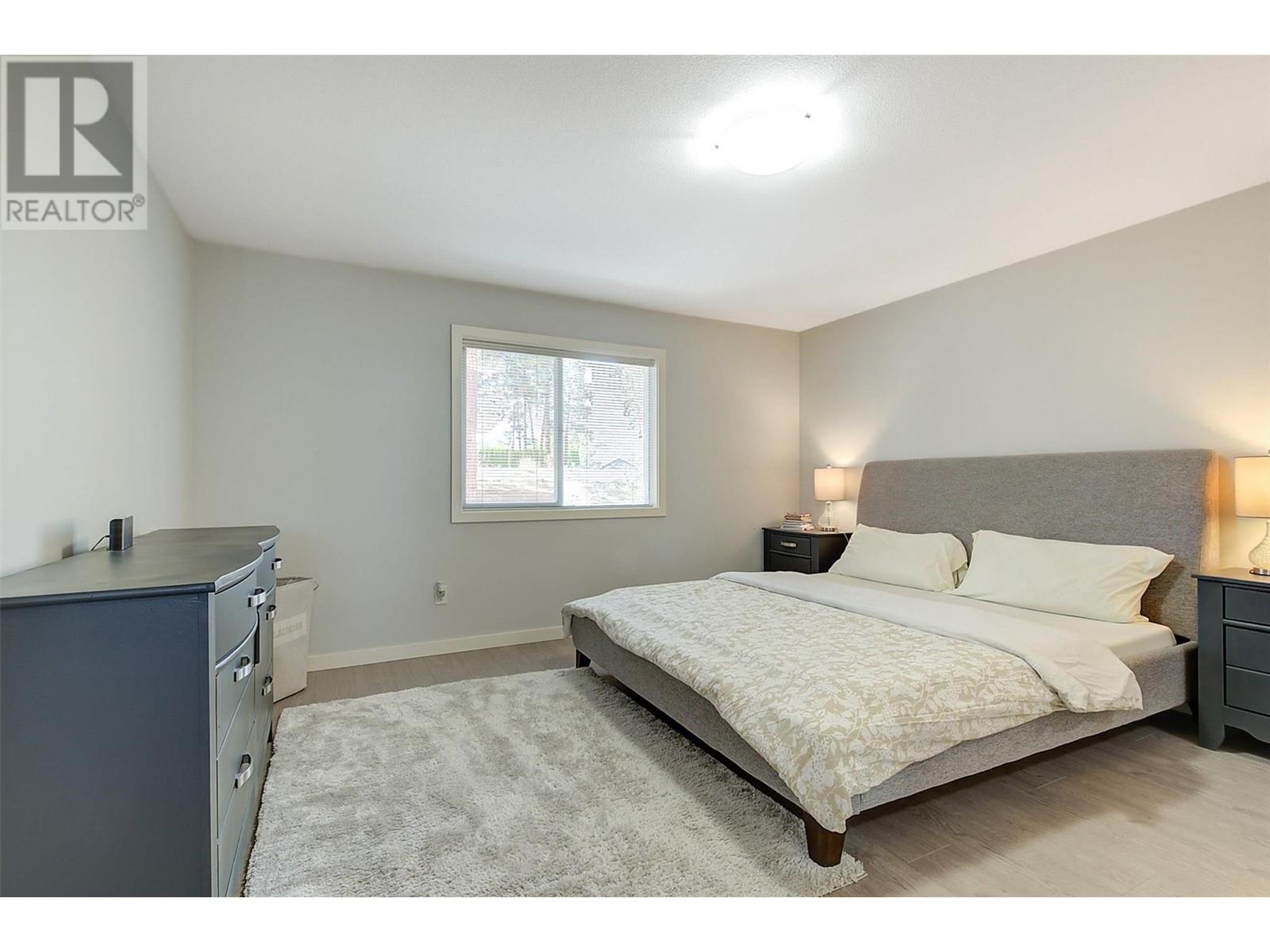 3515 Creekview Crescent, Westbank, British Columbia  V4T 3C5 - Photo 21 - 10345883