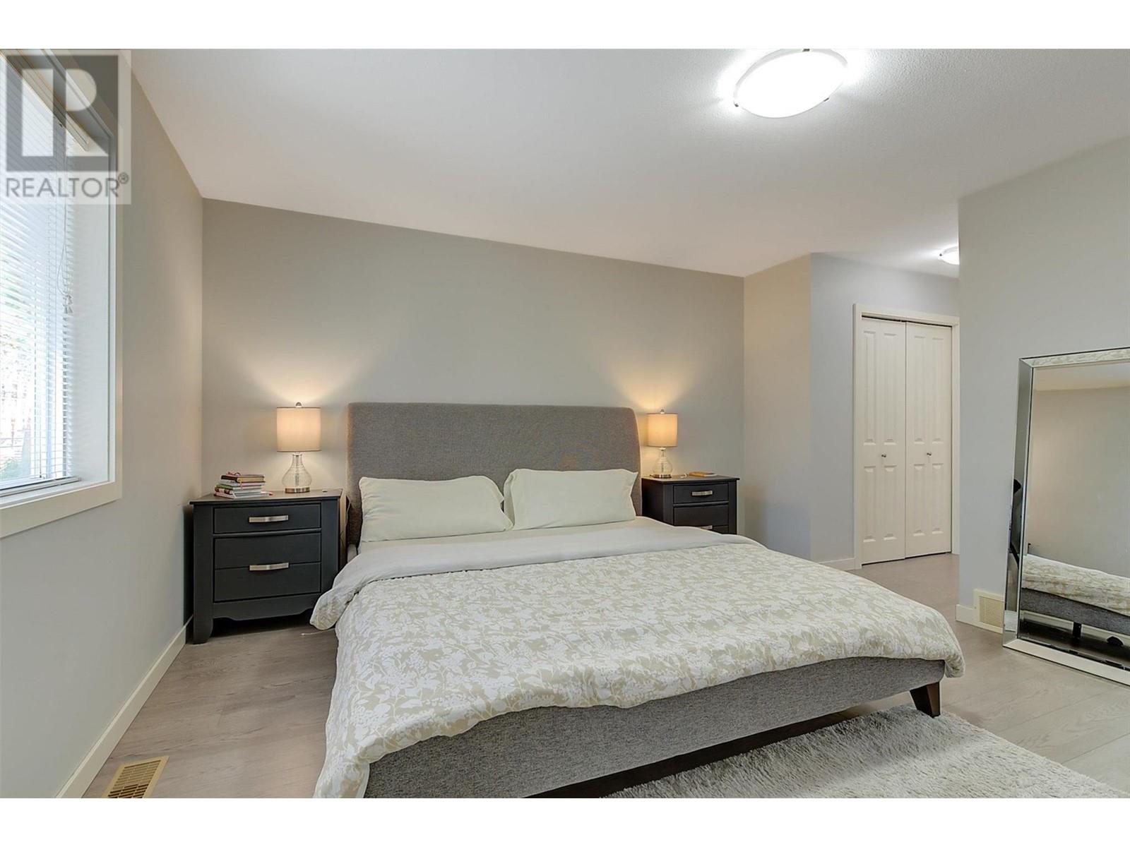 3515 Creekview Crescent, Westbank, British Columbia  V4T 3C5 - Photo 22 - 10345883