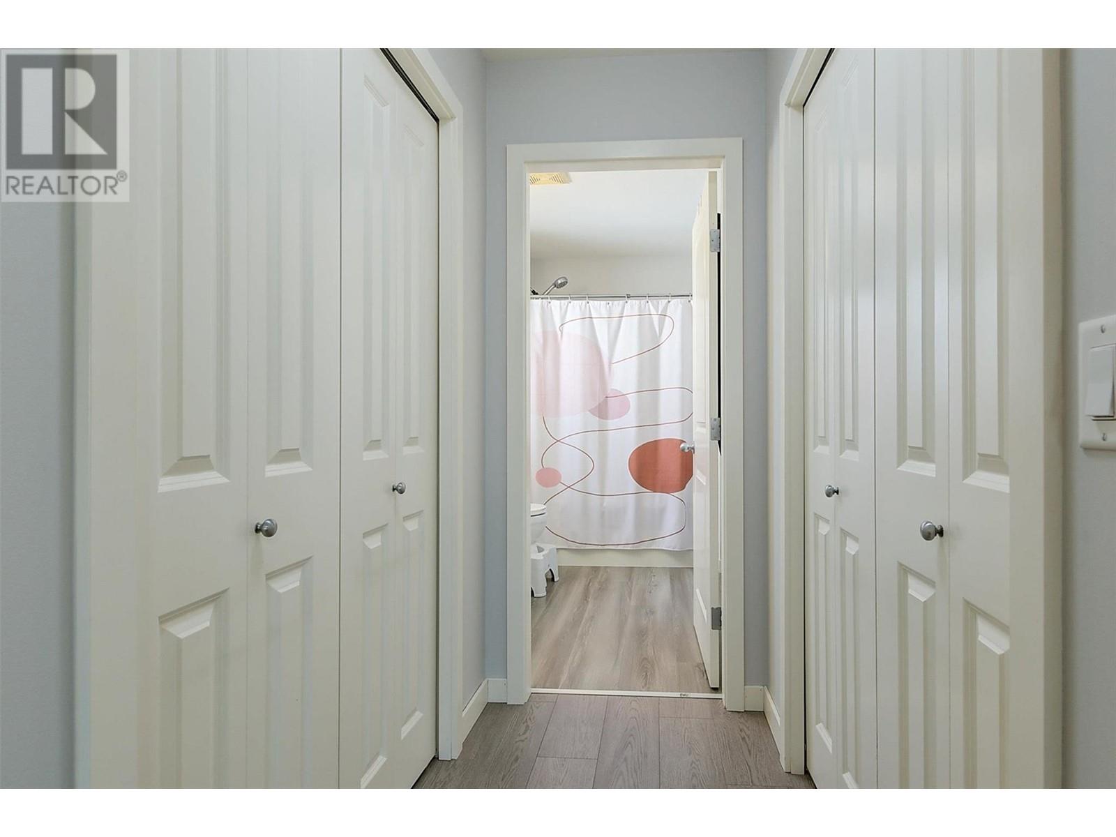 3515 Creekview Crescent, Westbank, British Columbia  V4T 3C5 - Photo 23 - 10345883