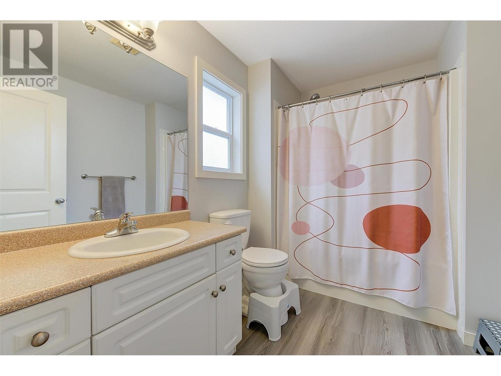 3515 Creekview Crescent, Westbank, British Columbia  V4T 3C5 - Photo 24 - 10345883