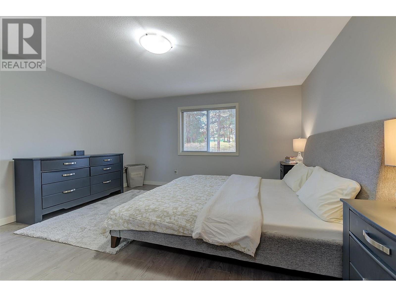 3515 Creekview Crescent, Westbank, British Columbia  V4T 3C5 - Photo 25 - 10345883