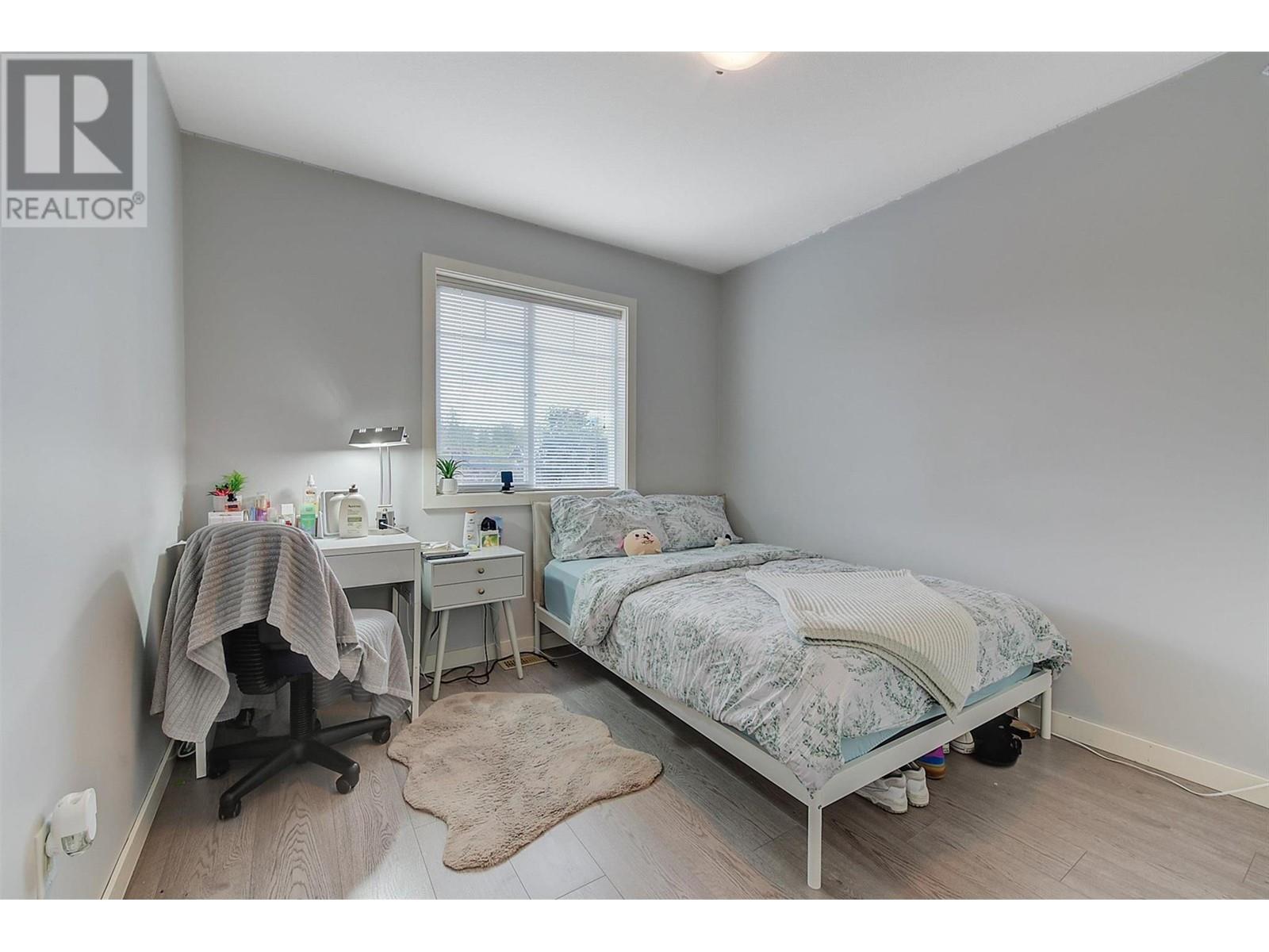 3515 Creekview Crescent, Westbank, British Columbia  V4T 3C5 - Photo 26 - 10345883