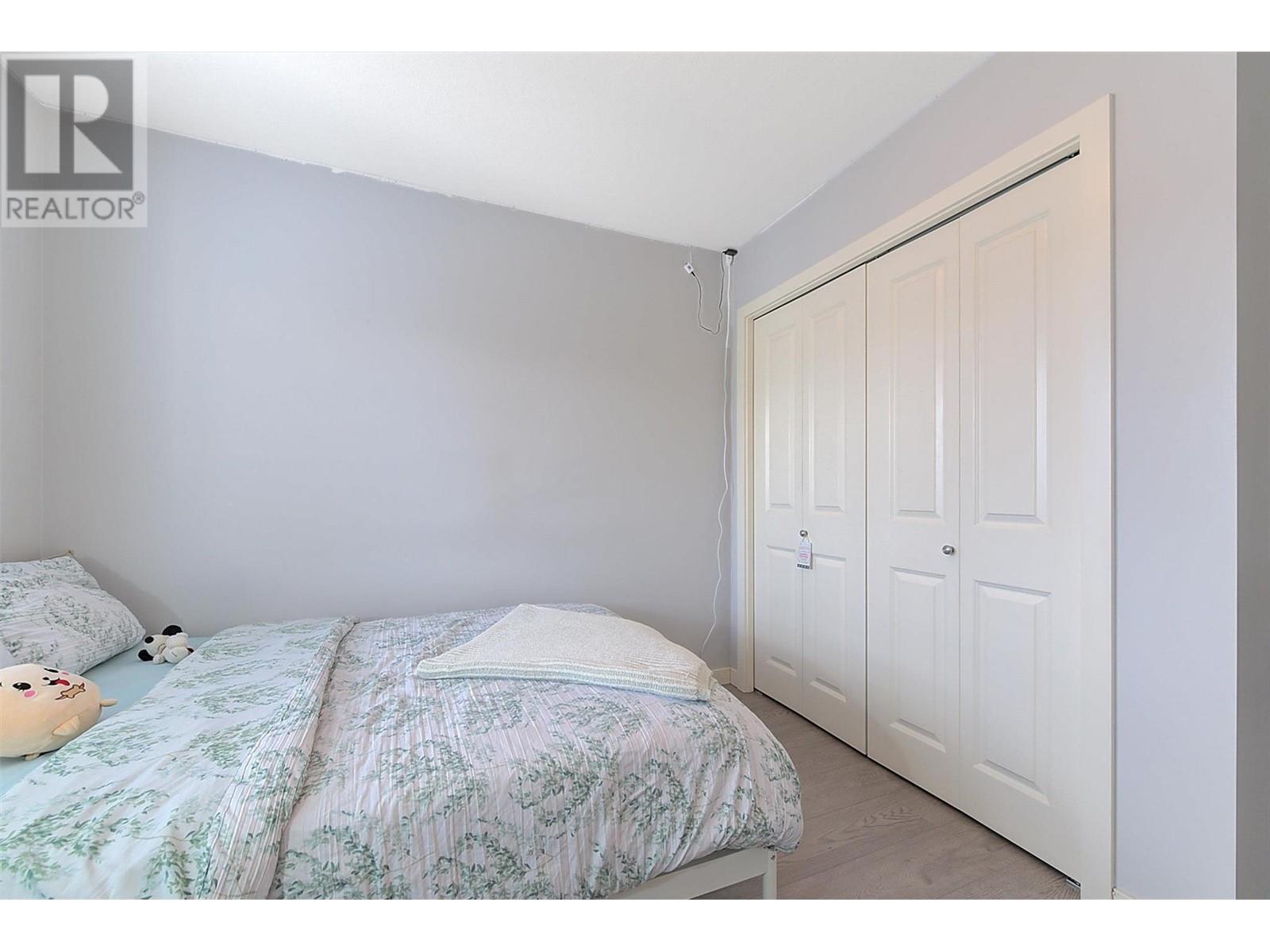 3515 Creekview Crescent, Westbank, British Columbia  V4T 3C5 - Photo 27 - 10345883
