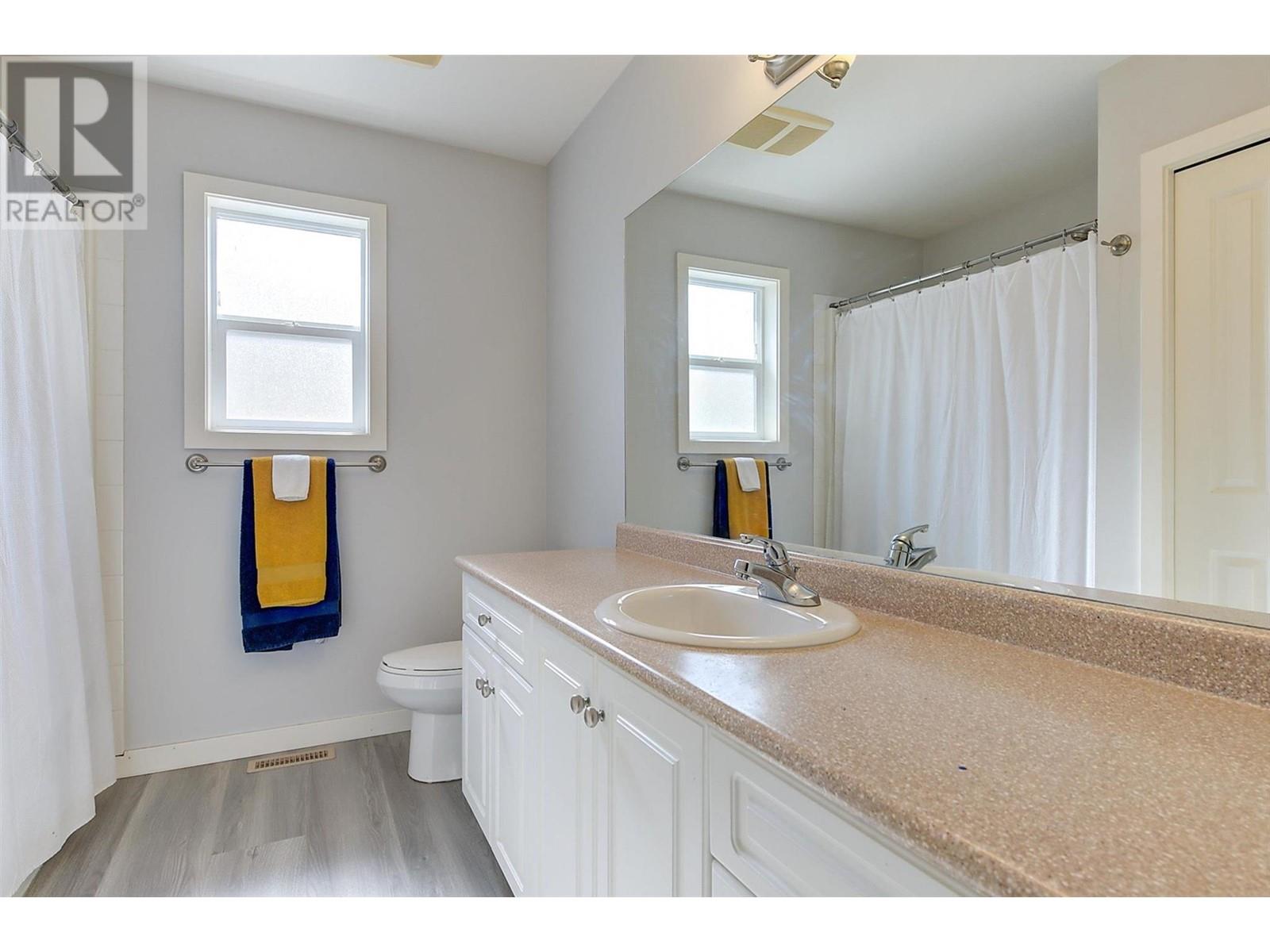 3515 Creekview Crescent, Westbank, British Columbia  V4T 3C5 - Photo 28 - 10345883