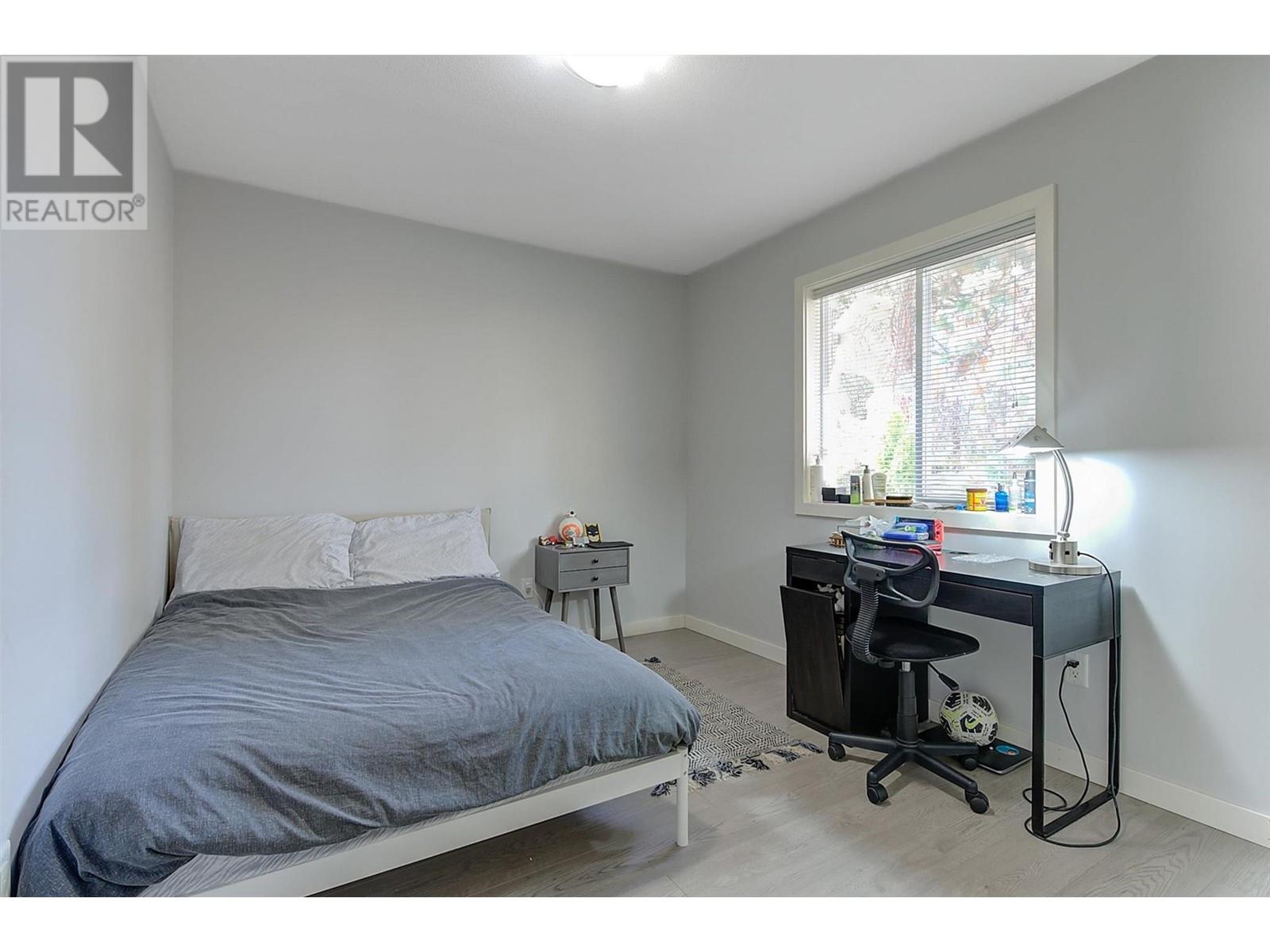 3515 Creekview Crescent, Westbank, British Columbia  V4T 3C5 - Photo 29 - 10345883