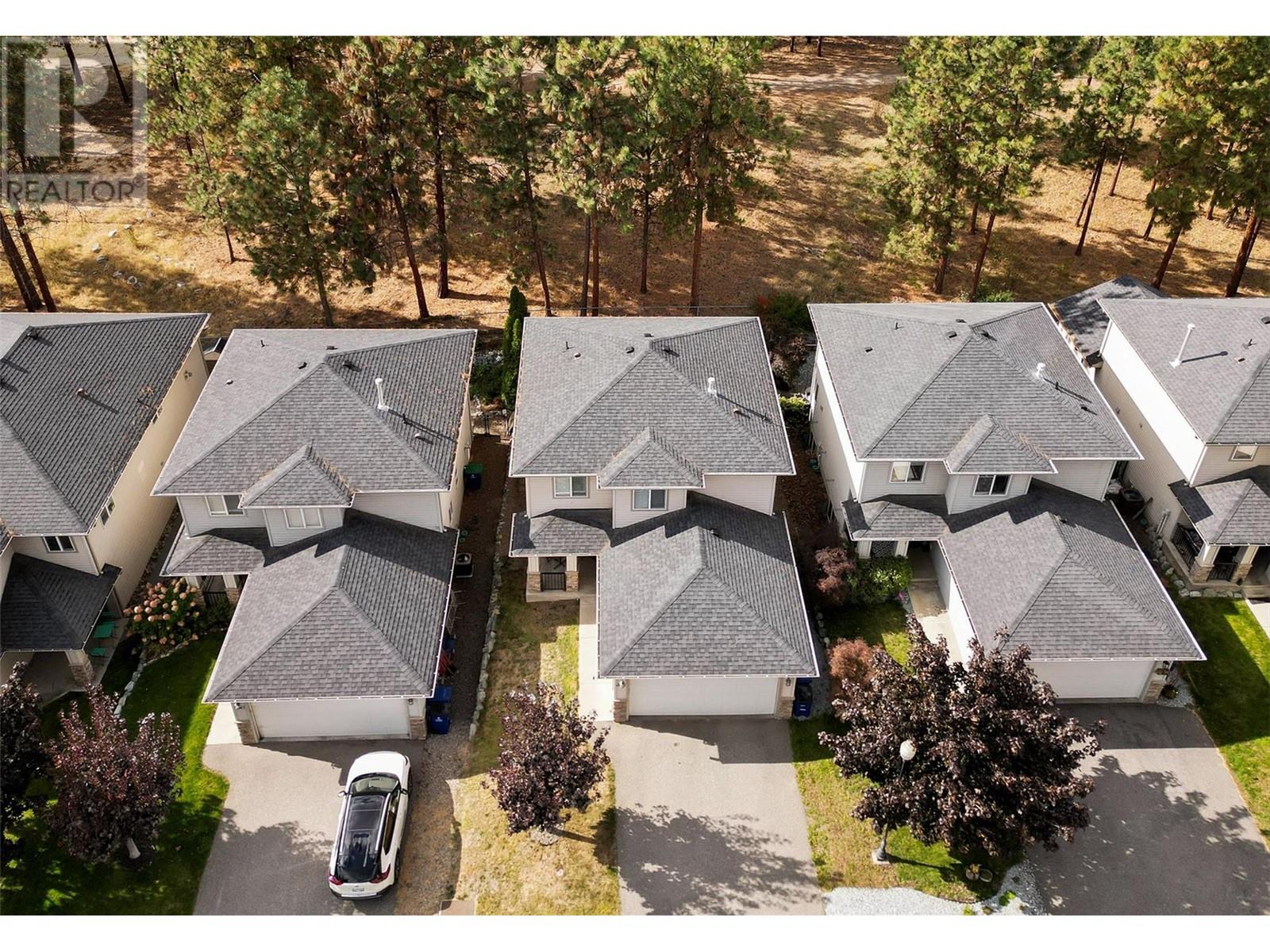 3515 Creekview Crescent, Westbank, British Columbia  V4T 3C5 - Photo 3 - 10345883