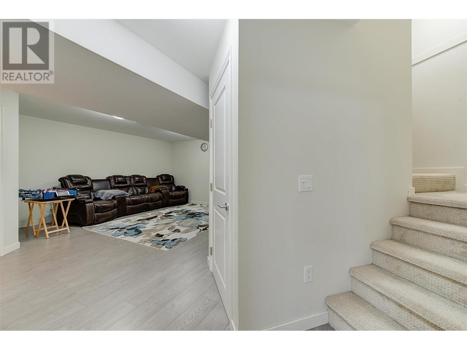 3515 Creekview Crescent, Westbank, British Columbia  V4T 3C5 - Photo 30 - 10345883