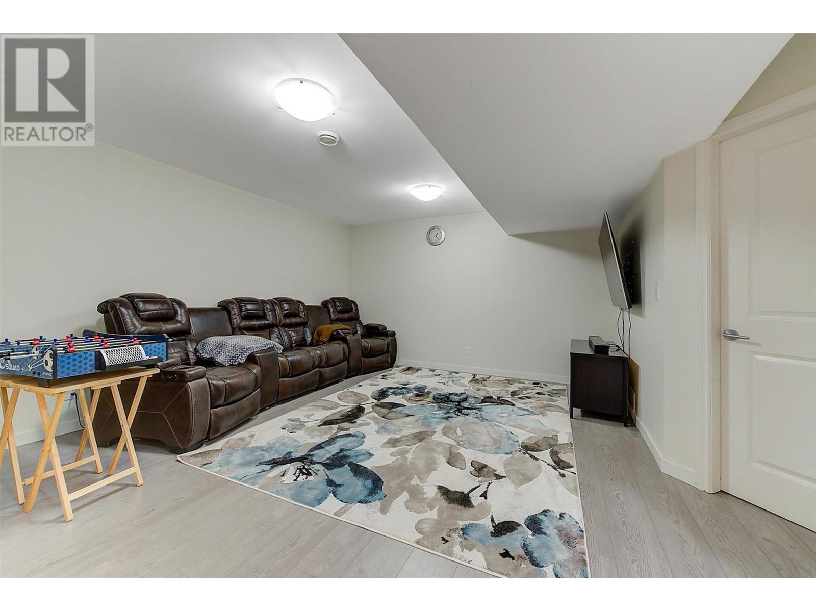 3515 Creekview Crescent, Westbank, British Columbia  V4T 3C5 - Photo 31 - 10345883