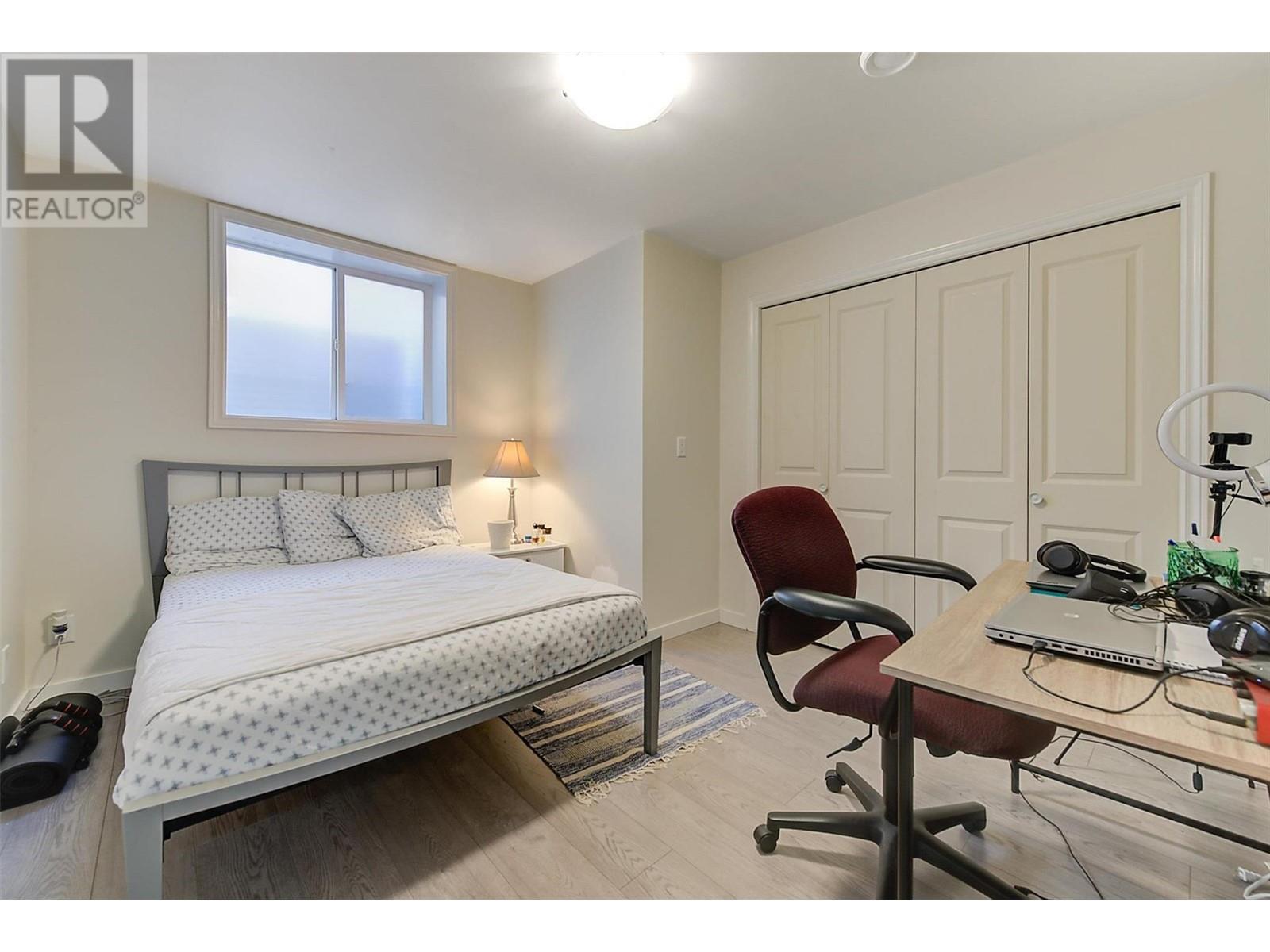 3515 Creekview Crescent, Westbank, British Columbia  V4T 3C5 - Photo 32 - 10345883