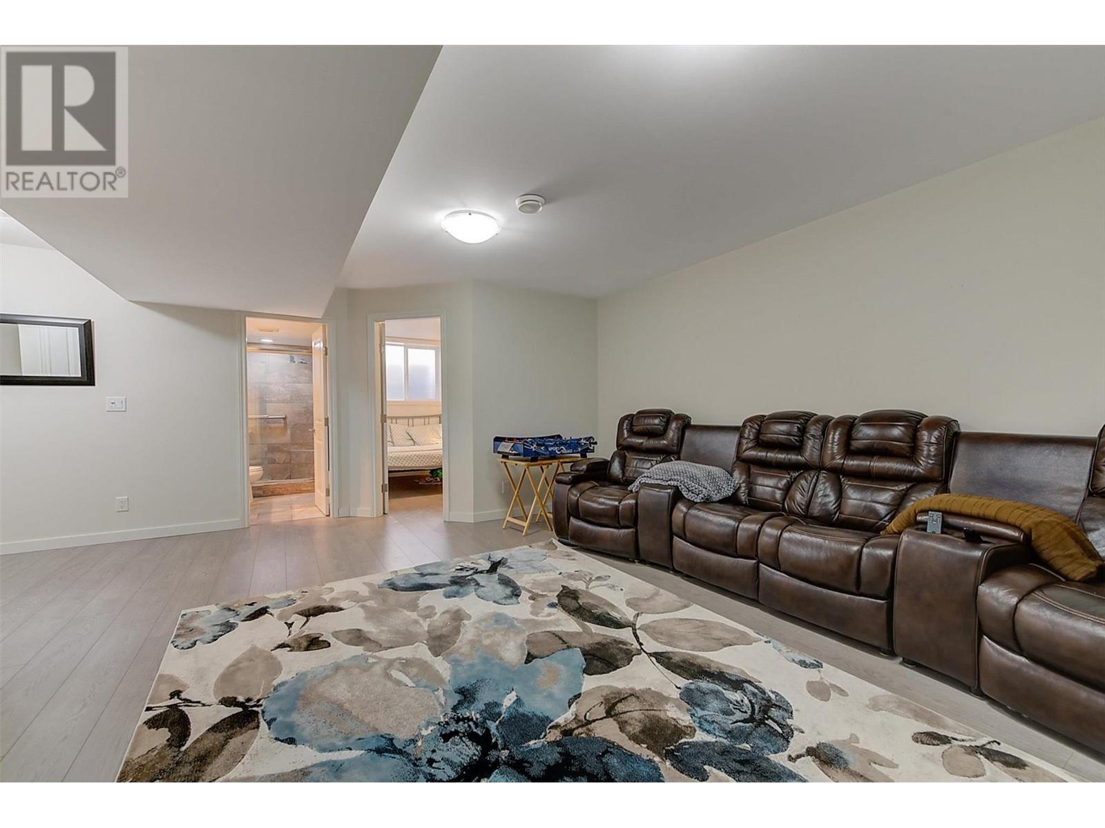 3515 Creekview Crescent, Westbank, British Columbia  V4T 3C5 - Photo 33 - 10345883