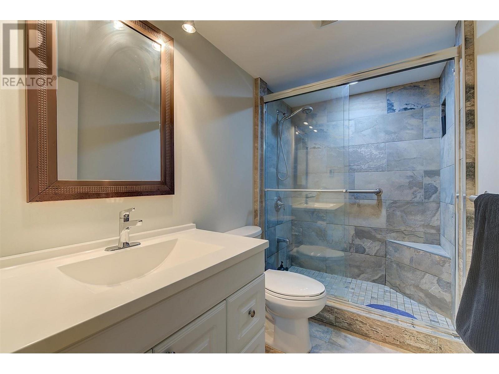 3515 Creekview Crescent, Westbank, British Columbia  V4T 3C5 - Photo 34 - 10345883