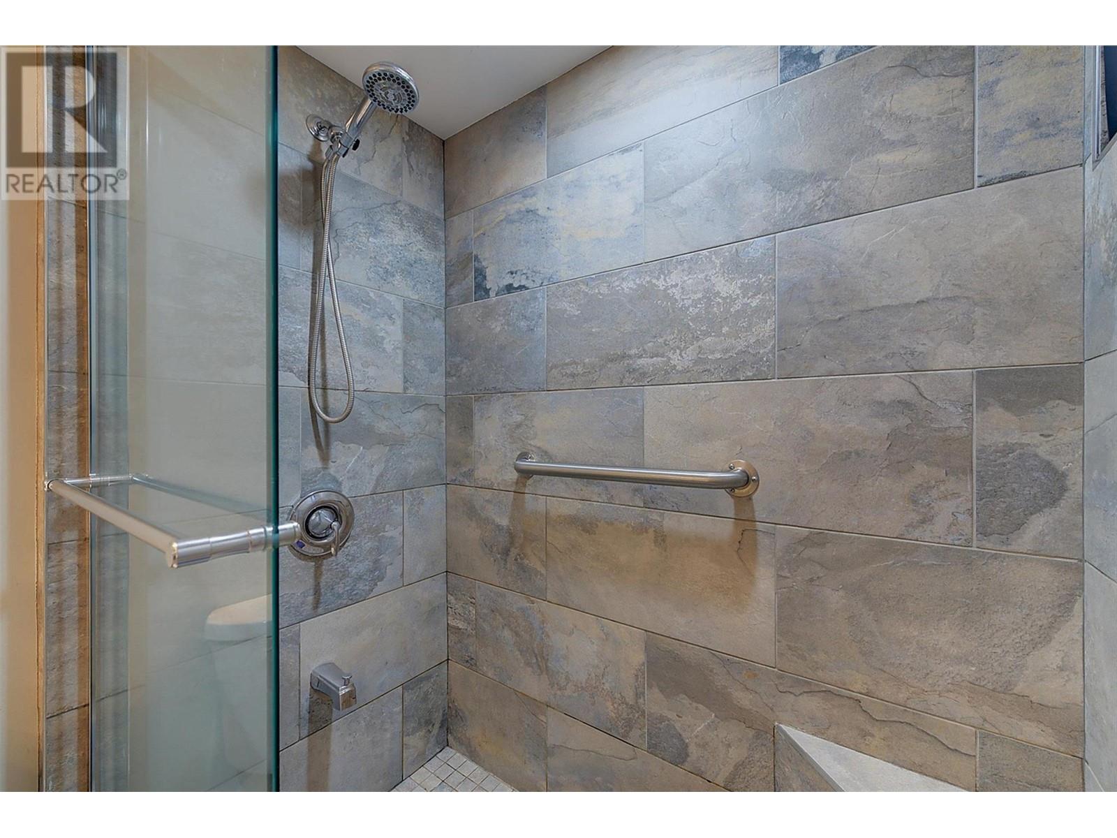 3515 Creekview Crescent, Westbank, British Columbia  V4T 3C5 - Photo 35 - 10345883