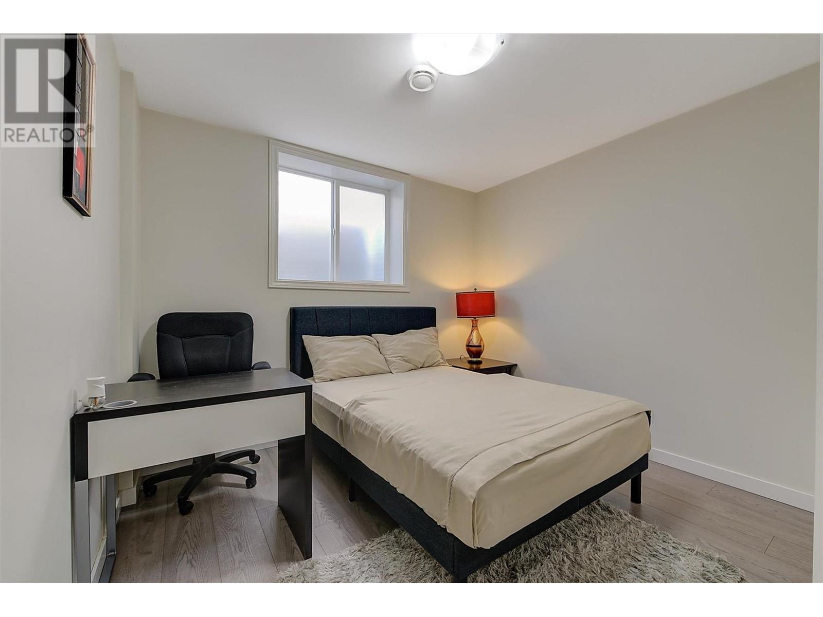3515 Creekview Crescent, Westbank, British Columbia  V4T 3C5 - Photo 36 - 10345883