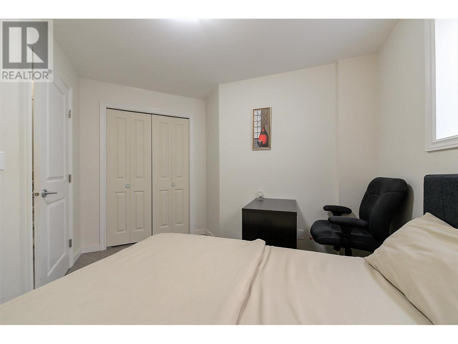 3515 Creekview Crescent, Westbank, British Columbia  V4T 3C5 - Photo 37 - 10345883