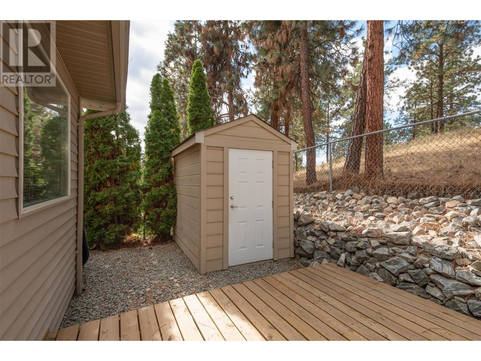 3515 Creekview Crescent, Westbank, British Columbia  V4T 3C5 - Photo 39 - 10345883