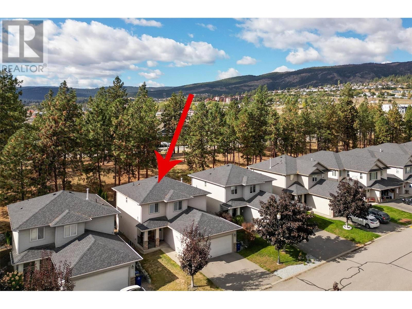 3515 Creekview Crescent, Westbank, British Columbia  V4T 3C5 - Photo 4 - 10345883