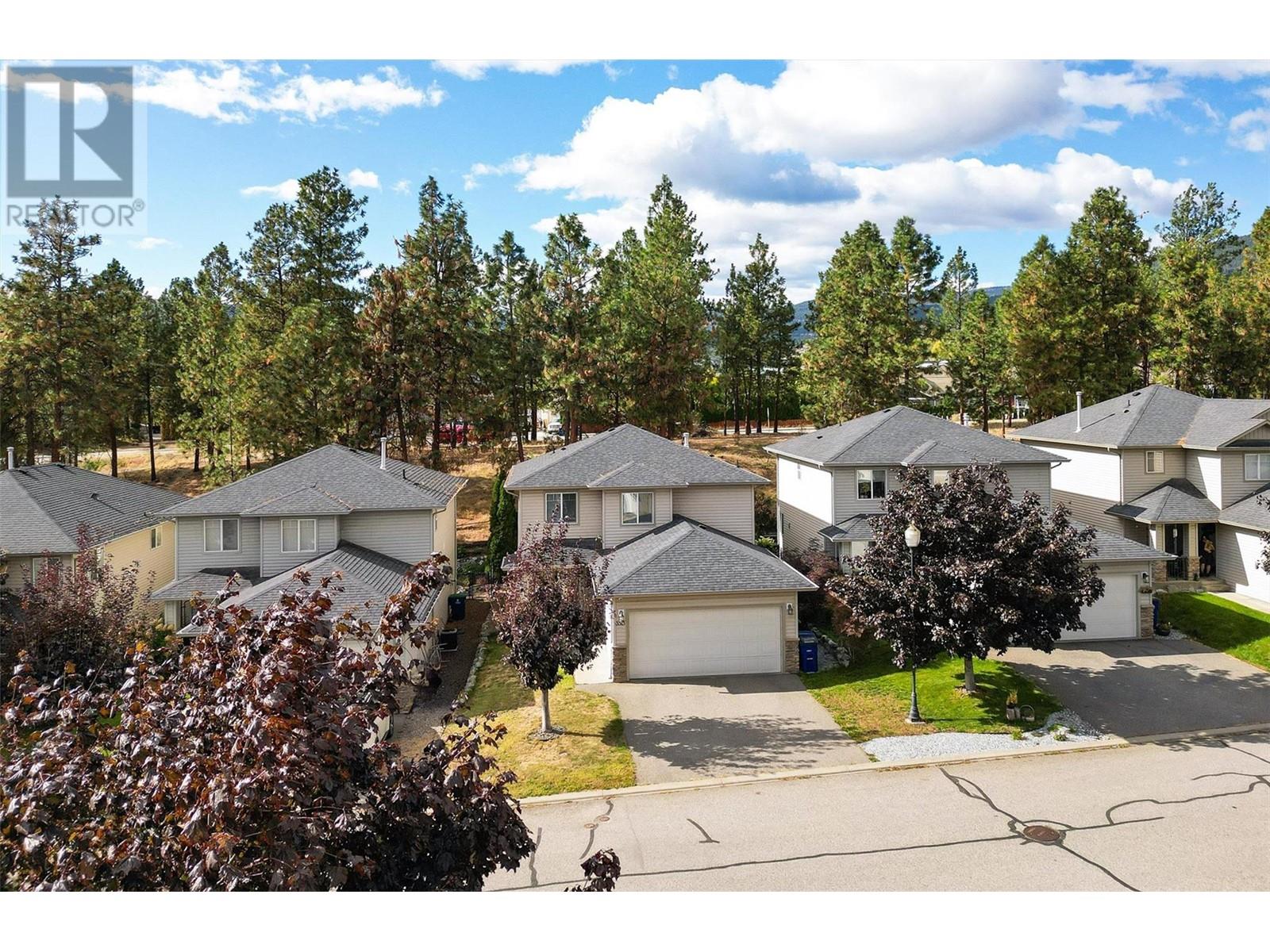 3515 Creekview Crescent, Westbank, British Columbia  V4T 3C5 - Photo 40 - 10345883