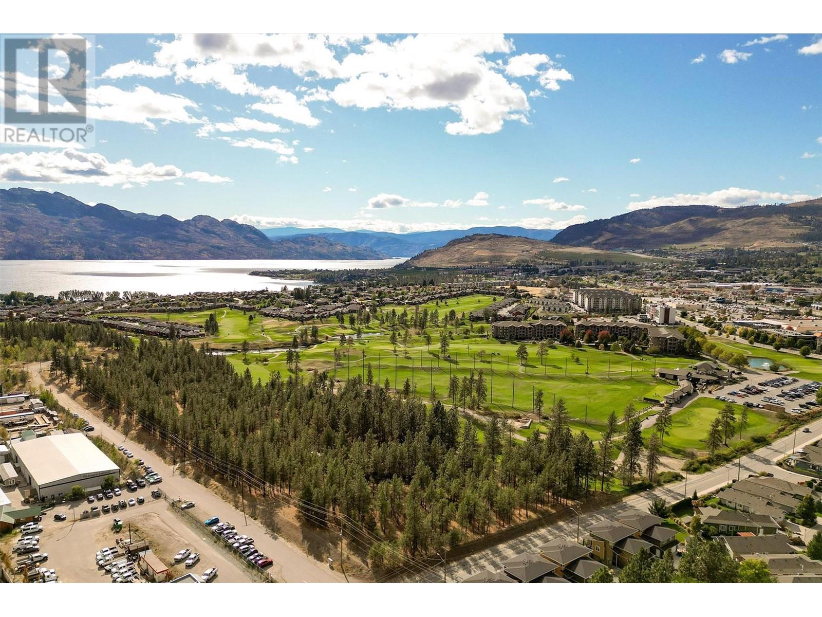 3515 Creekview Crescent, Westbank, British Columbia  V4T 3C5 - Photo 41 - 10345883