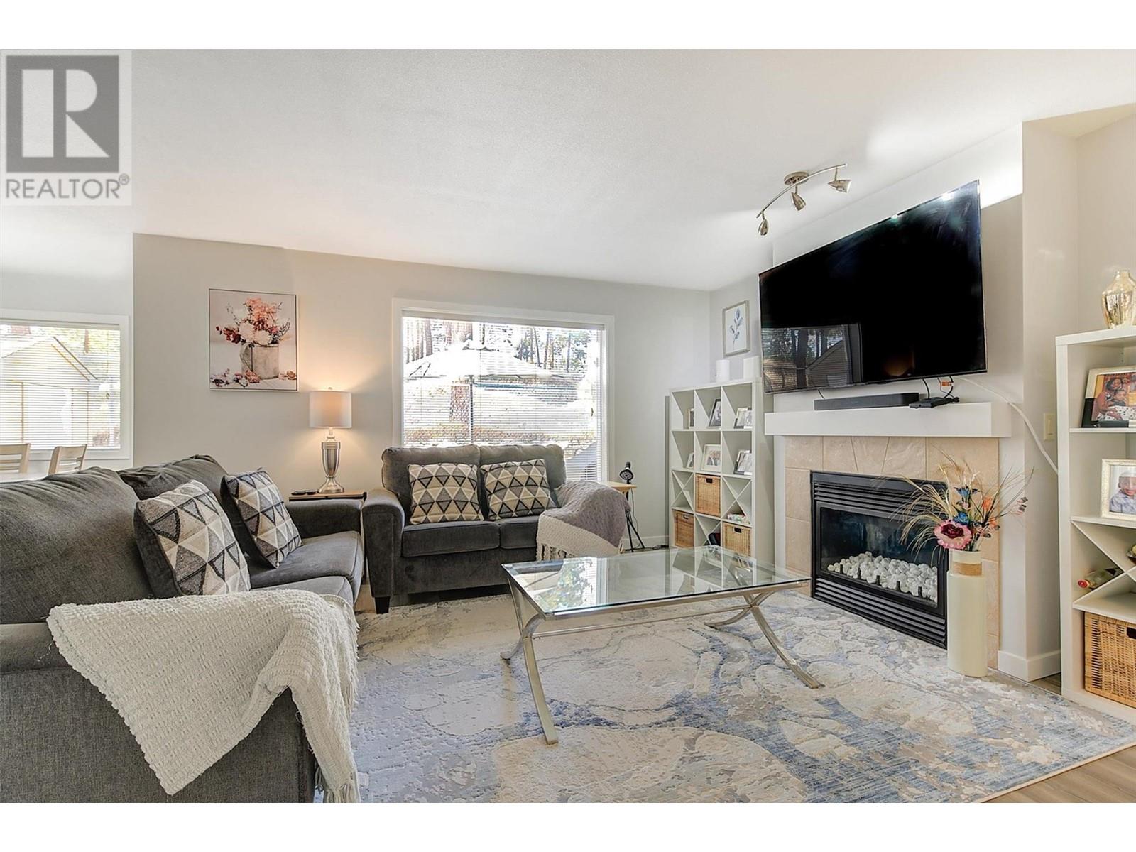 3515 Creekview Crescent, Westbank, British Columbia  V4T 3C5 - Photo 7 - 10345883