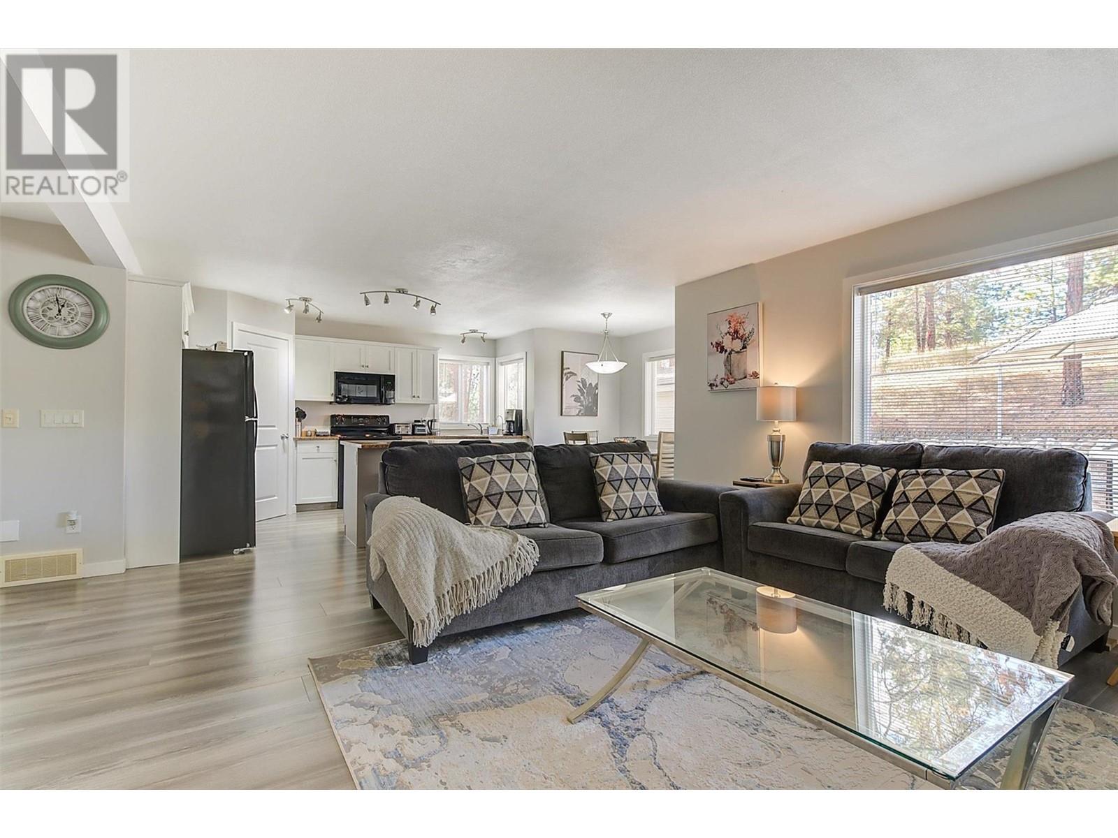3515 Creekview Crescent, Westbank, British Columbia  V4T 3C5 - Photo 8 - 10345883