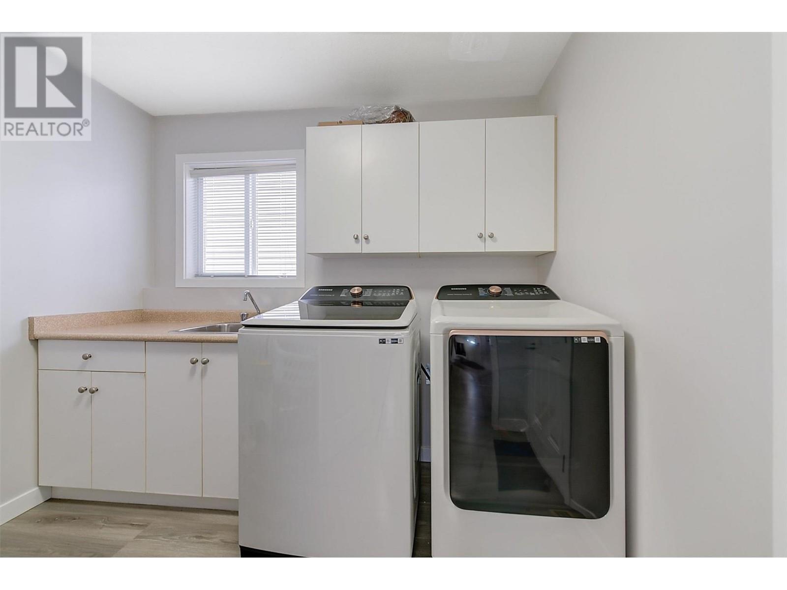 3515 Creekview Crescent, Westbank, British Columbia  V4T 3C5 - Photo 9 - 10345883