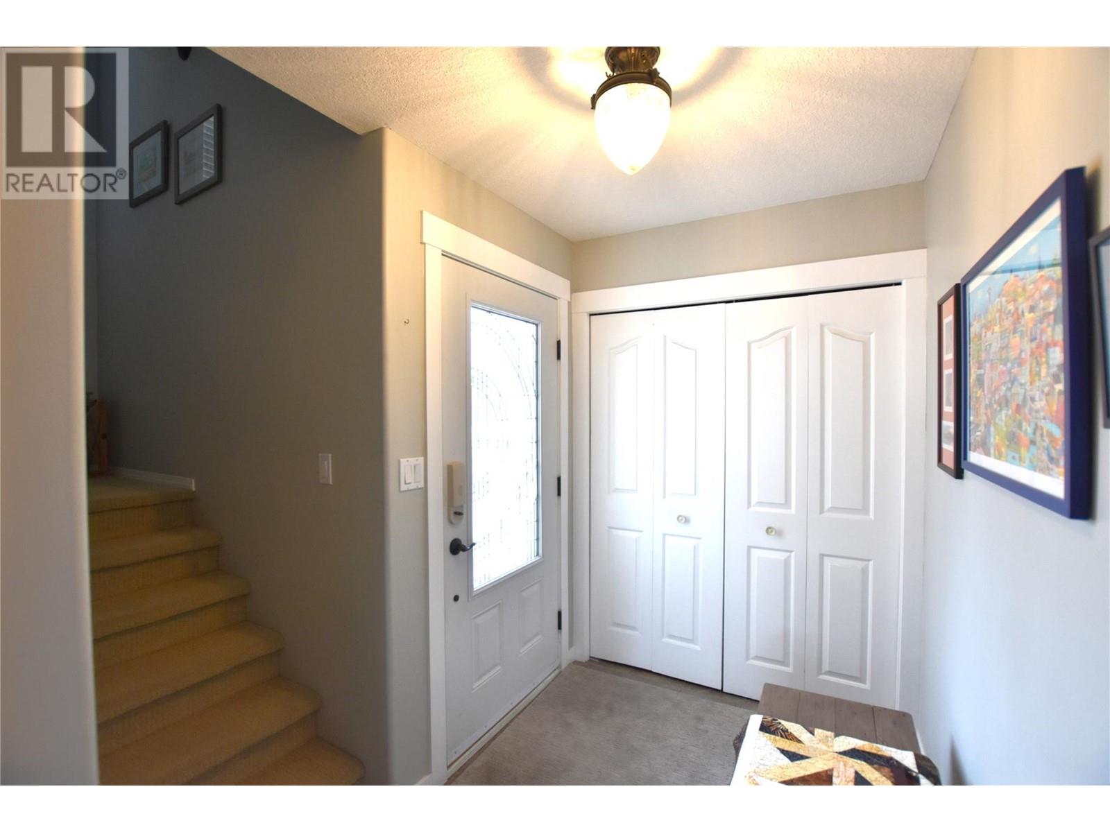 605 Elk Street, Vernon, British Columbia  V1H 2A1 - Photo 10 - 10345820