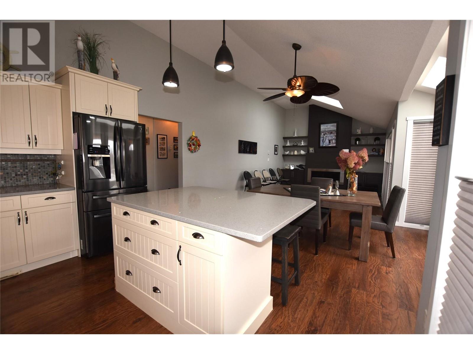 605 Elk Street, Vernon, British Columbia  V1H 2A1 - Photo 15 - 10345820