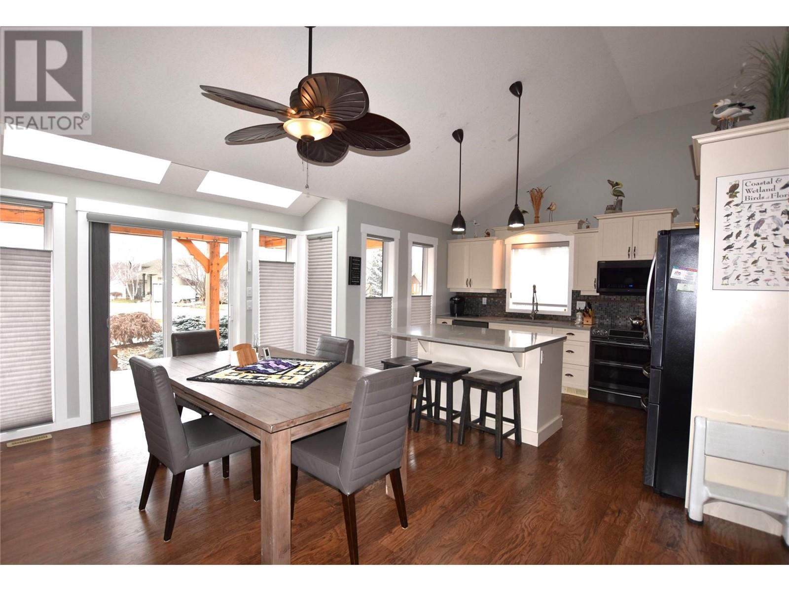 605 Elk Street, Vernon, British Columbia  V1H 2A1 - Photo 17 - 10345820