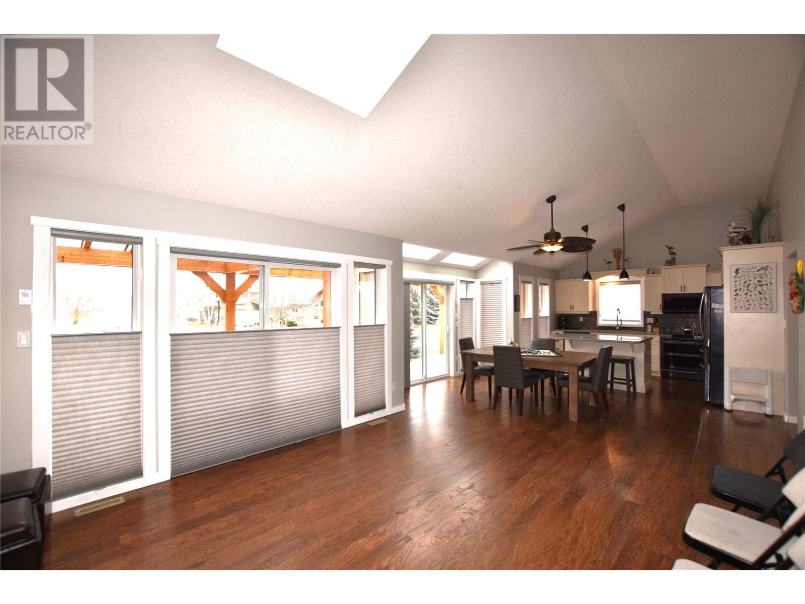 605 Elk Street, Vernon, British Columbia  V1H 2A1 - Photo 18 - 10345820