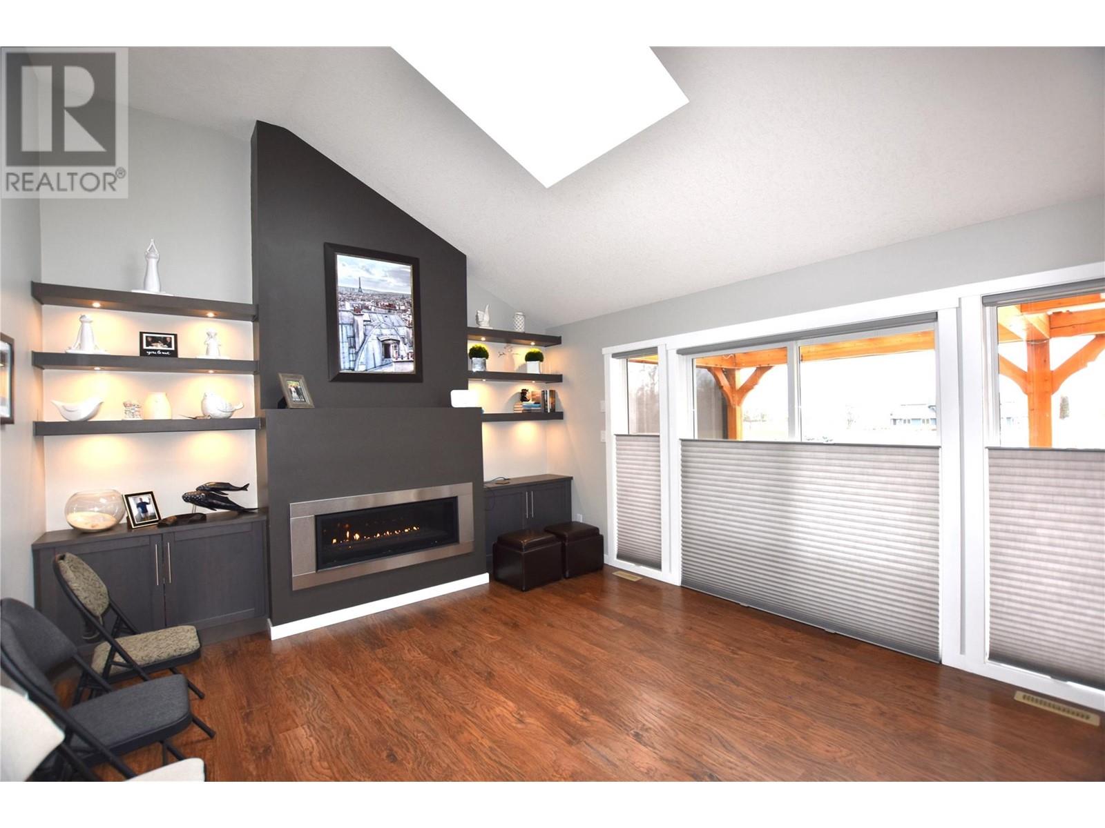 605 Elk Street, Vernon, British Columbia  V1H 2A1 - Photo 19 - 10345820