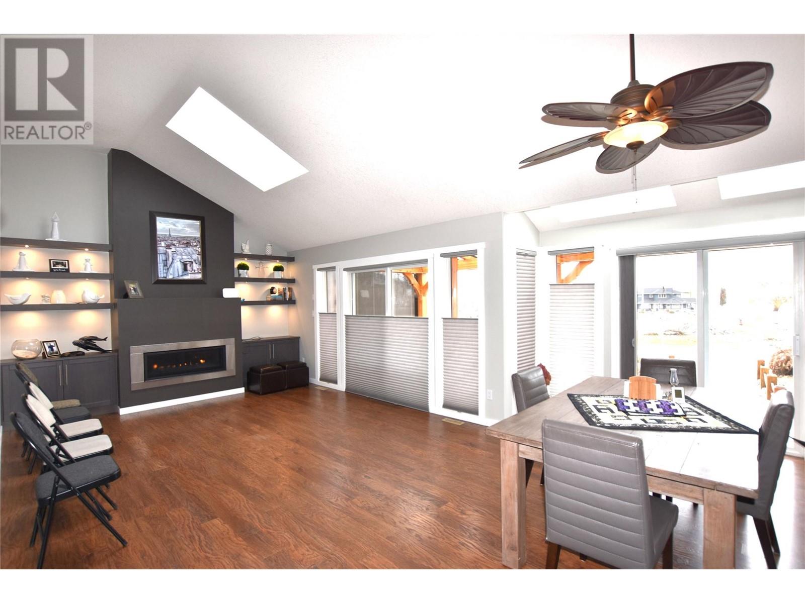 605 Elk Street, Vernon, British Columbia  V1H 2A1 - Photo 20 - 10345820