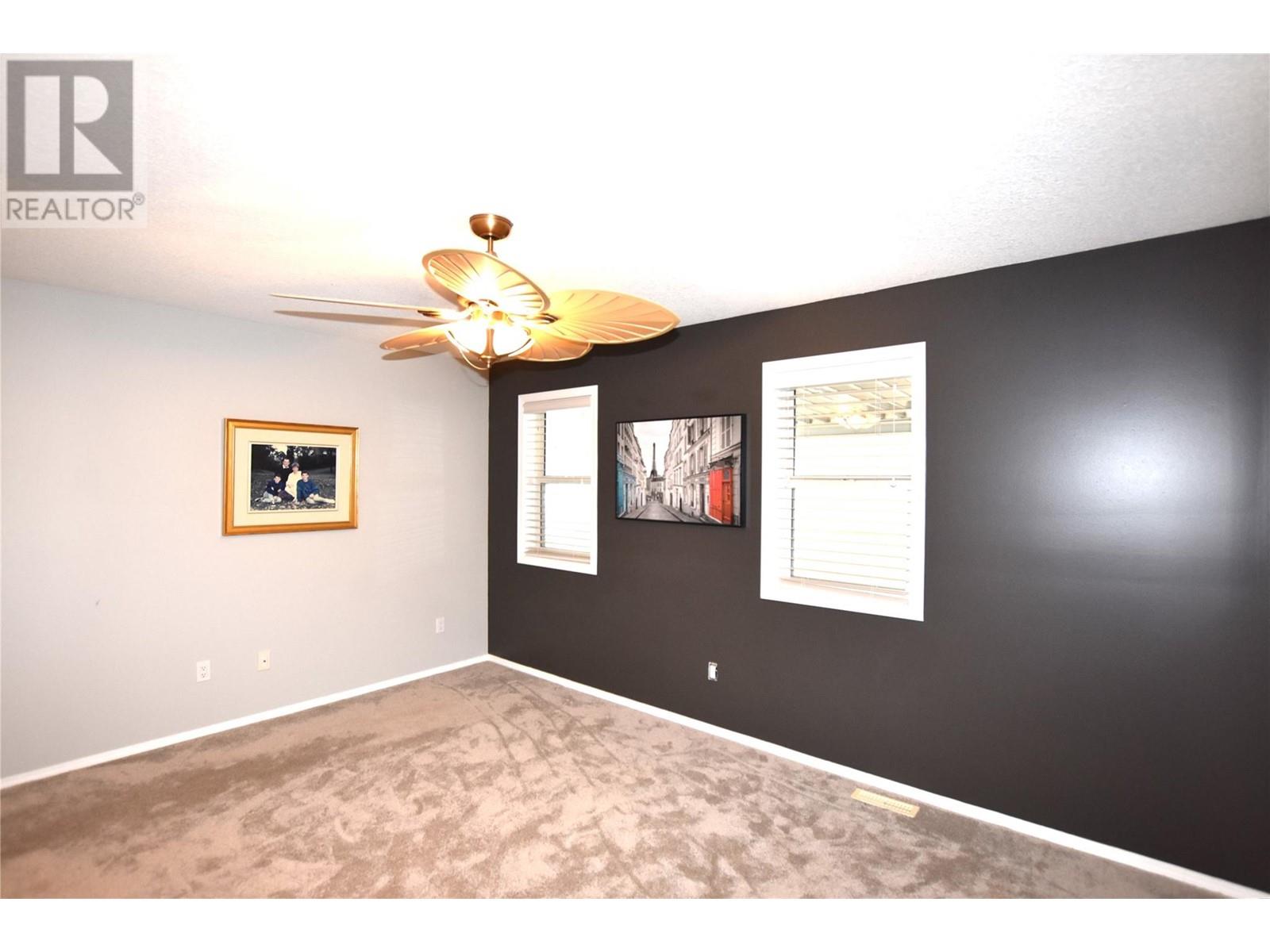 605 Elk Street, Vernon, British Columbia  V1H 2A1 - Photo 21 - 10345820