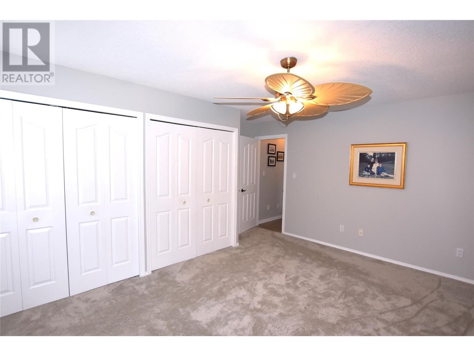 605 Elk Street, Vernon, British Columbia  V1H 2A1 - Photo 22 - 10345820