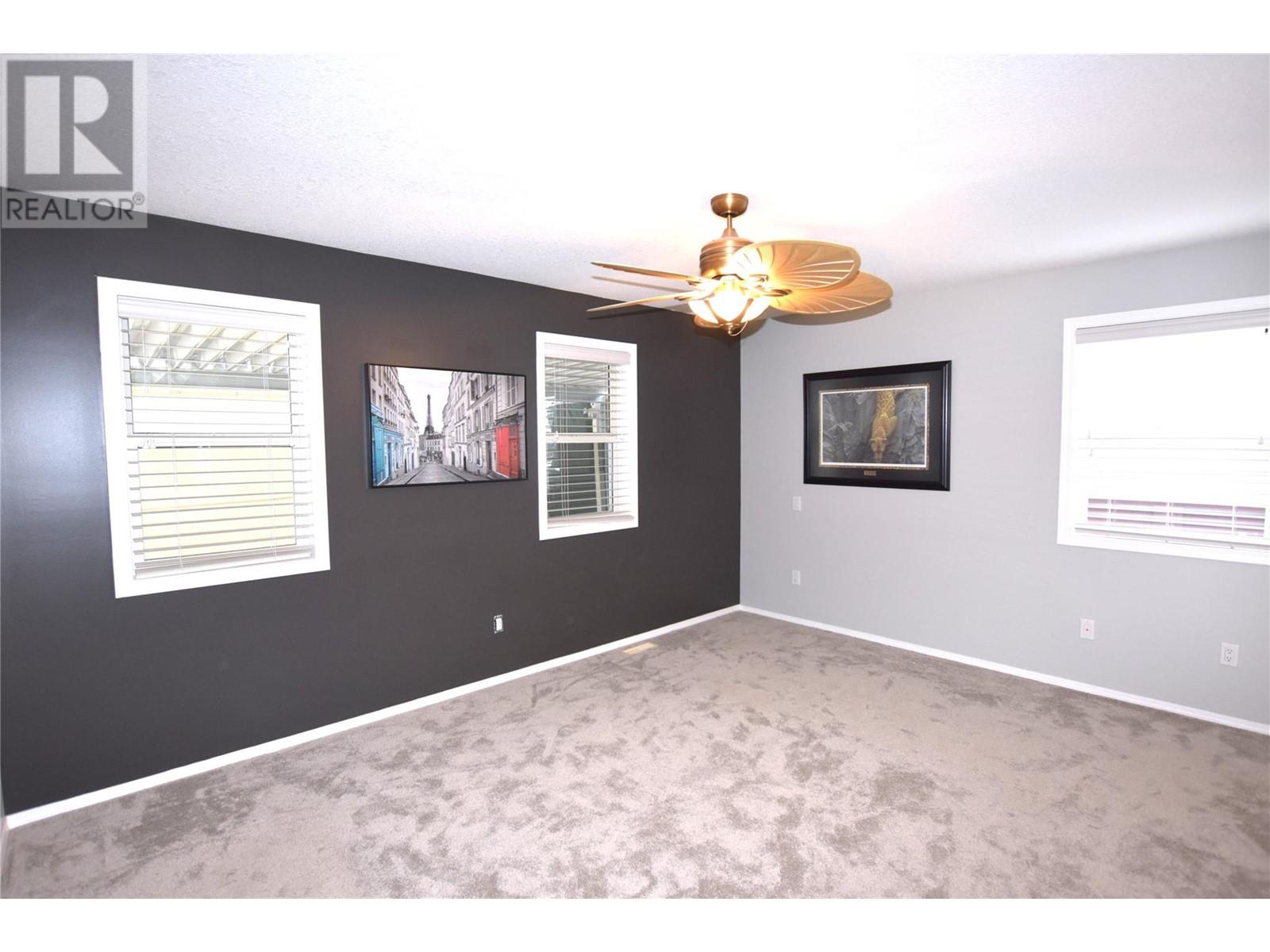 605 Elk Street, Vernon, British Columbia  V1H 2A1 - Photo 23 - 10345820