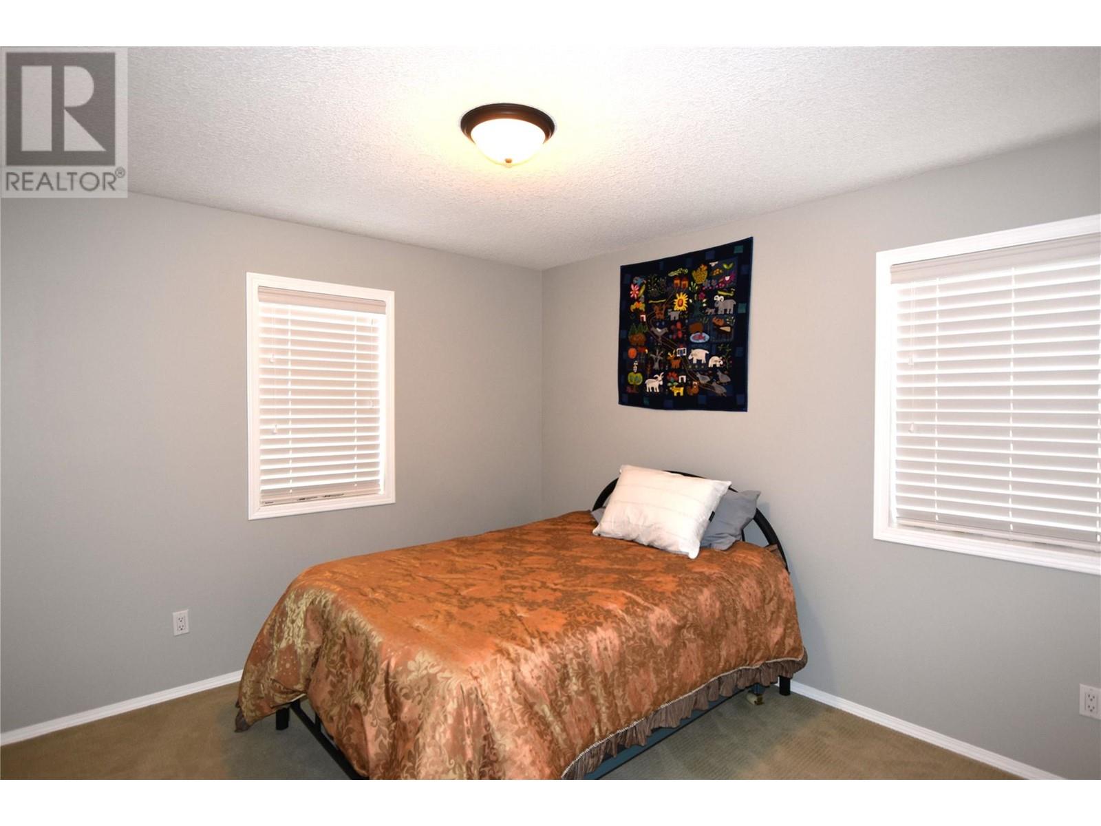 605 Elk Street, Vernon, British Columbia  V1H 2A1 - Photo 25 - 10345820