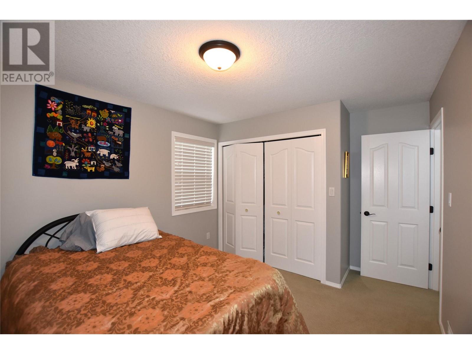 605 Elk Street, Vernon, British Columbia  V1H 2A1 - Photo 26 - 10345820