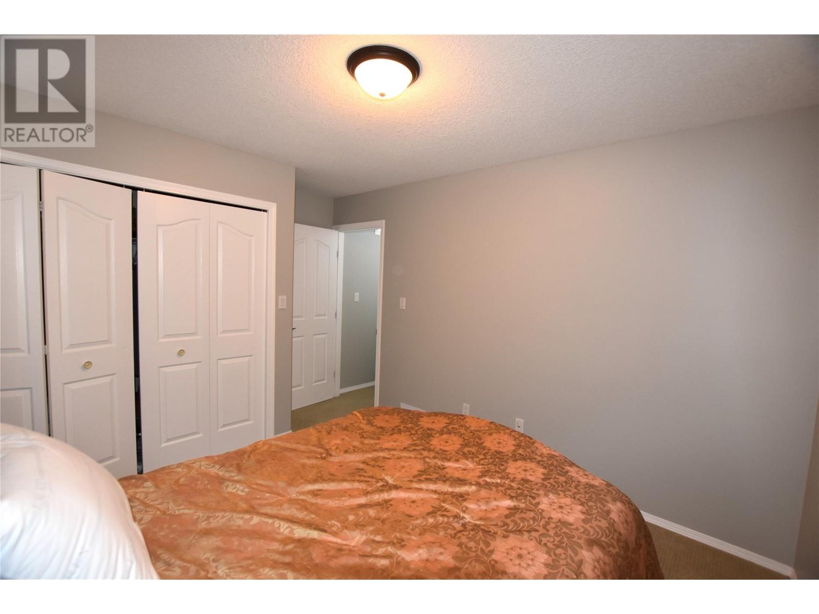 605 Elk Street, Vernon, British Columbia  V1H 2A1 - Photo 27 - 10345820
