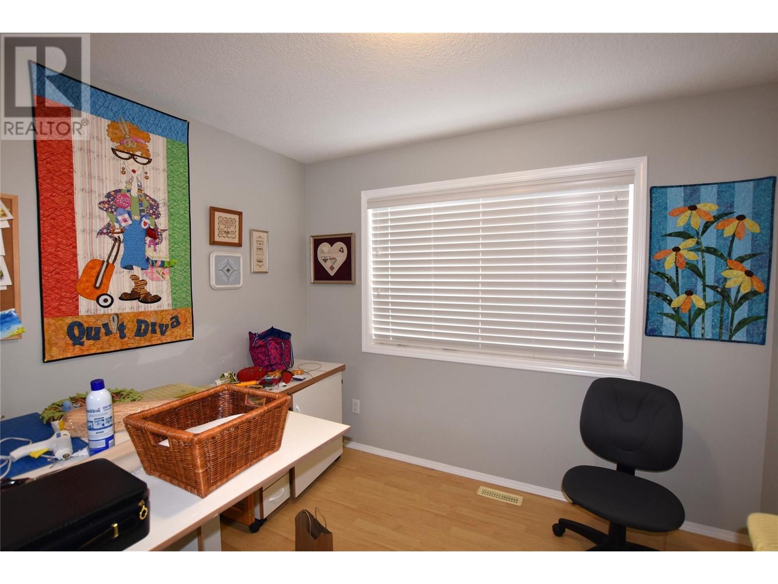 605 Elk Street, Vernon, British Columbia  V1H 2A1 - Photo 28 - 10345820