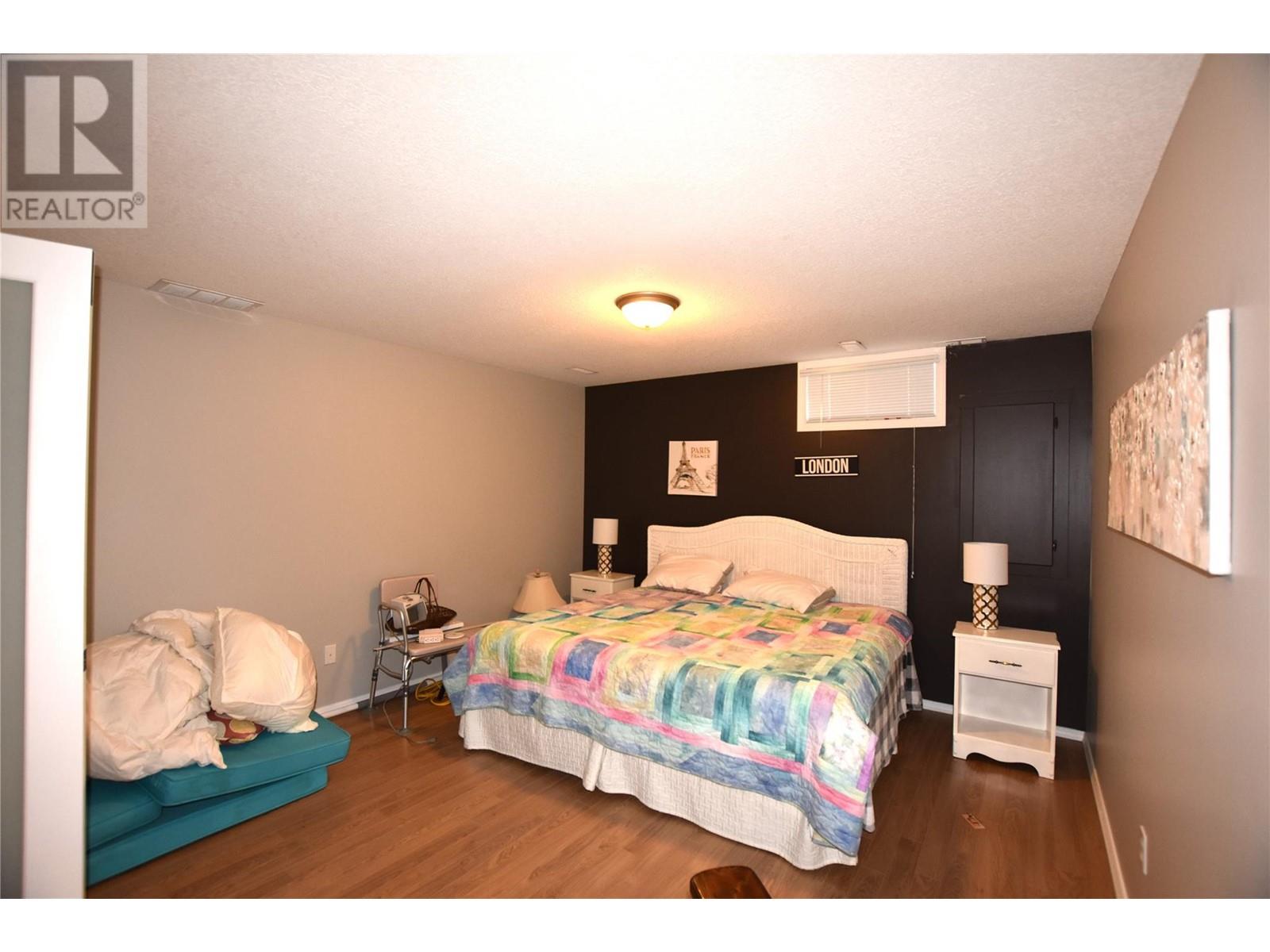 605 Elk Street, Vernon, British Columbia  V1H 2A1 - Photo 32 - 10345820