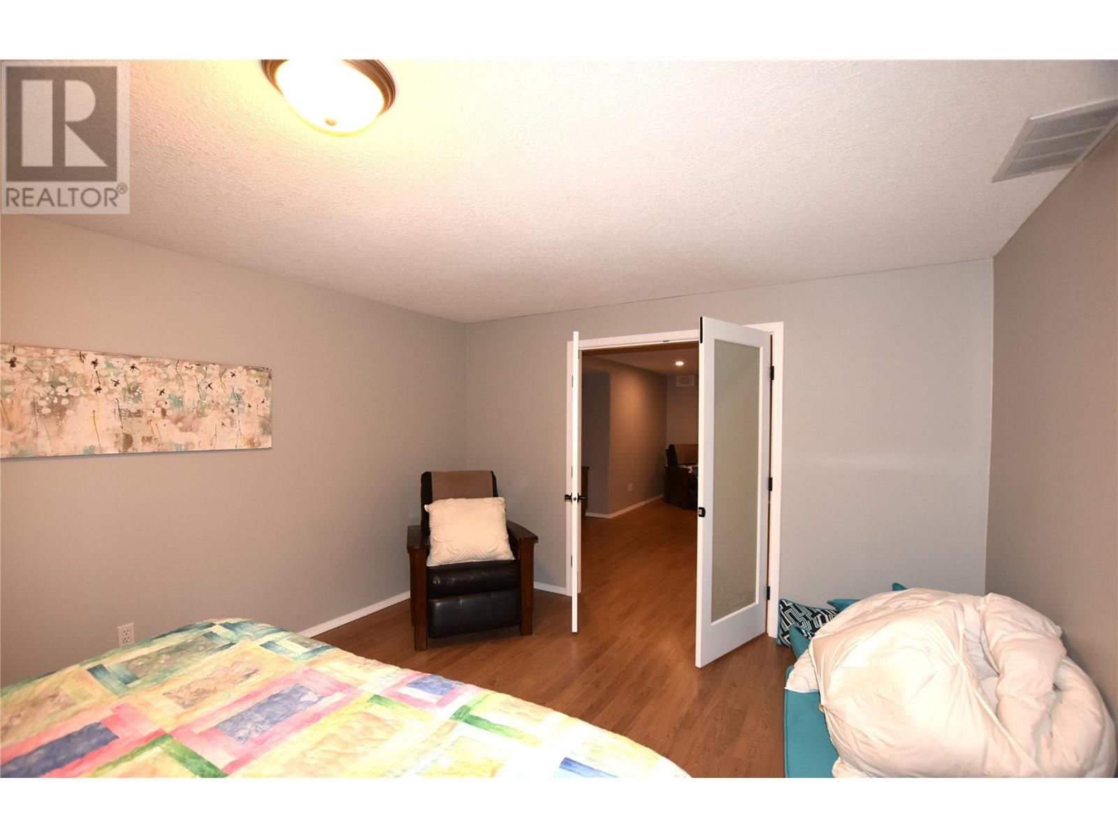 605 Elk Street, Vernon, British Columbia  V1H 2A1 - Photo 33 - 10345820