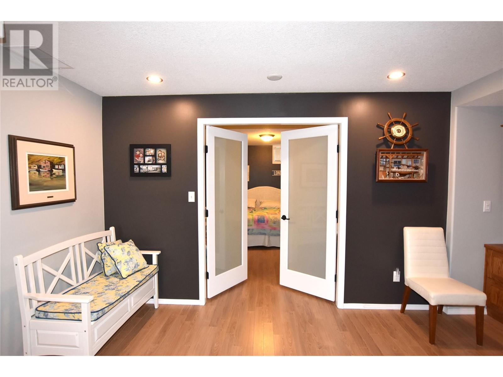 605 Elk Street, Vernon, British Columbia  V1H 2A1 - Photo 34 - 10345820
