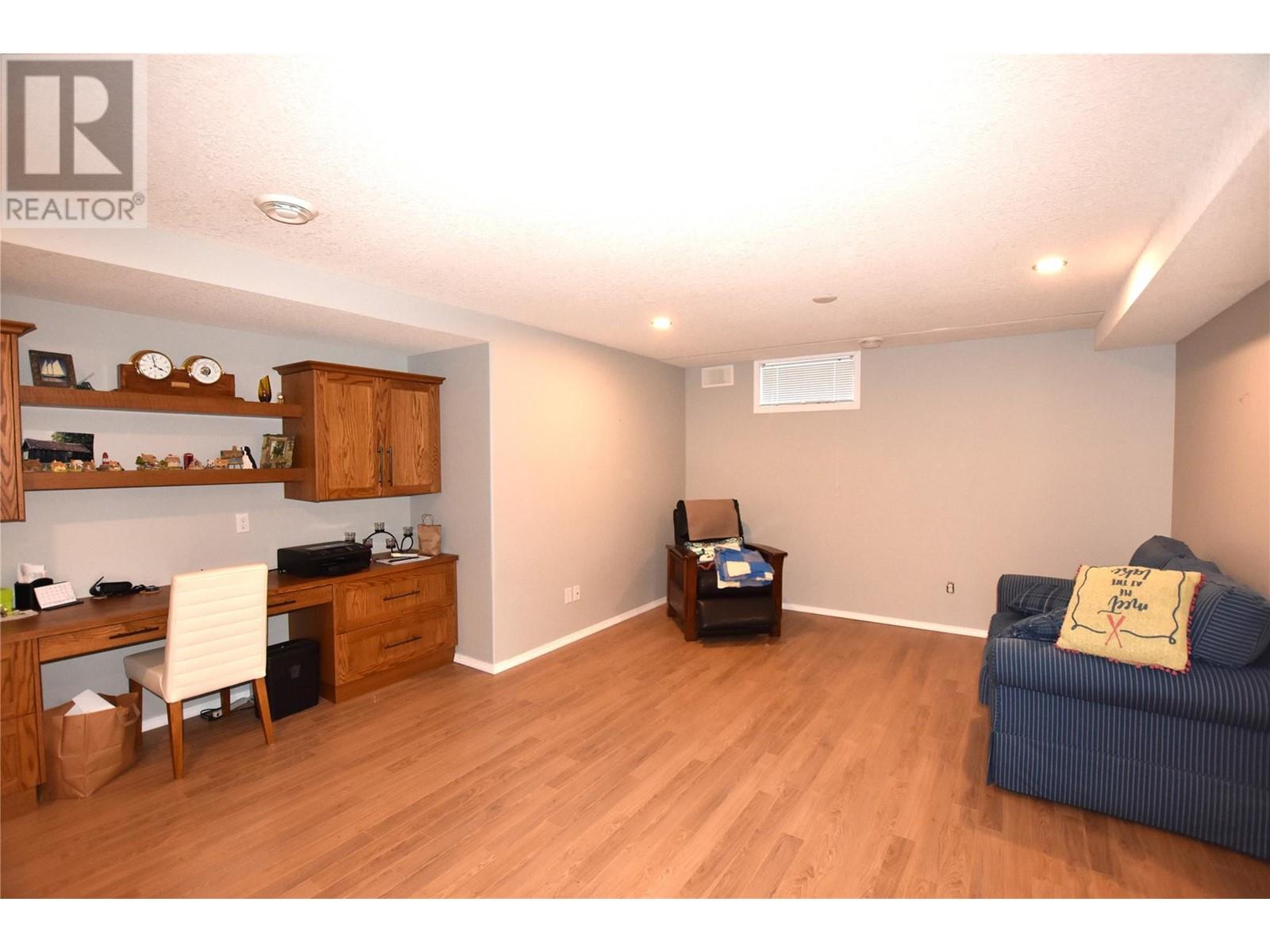 605 Elk Street, Vernon, British Columbia  V1H 2A1 - Photo 35 - 10345820