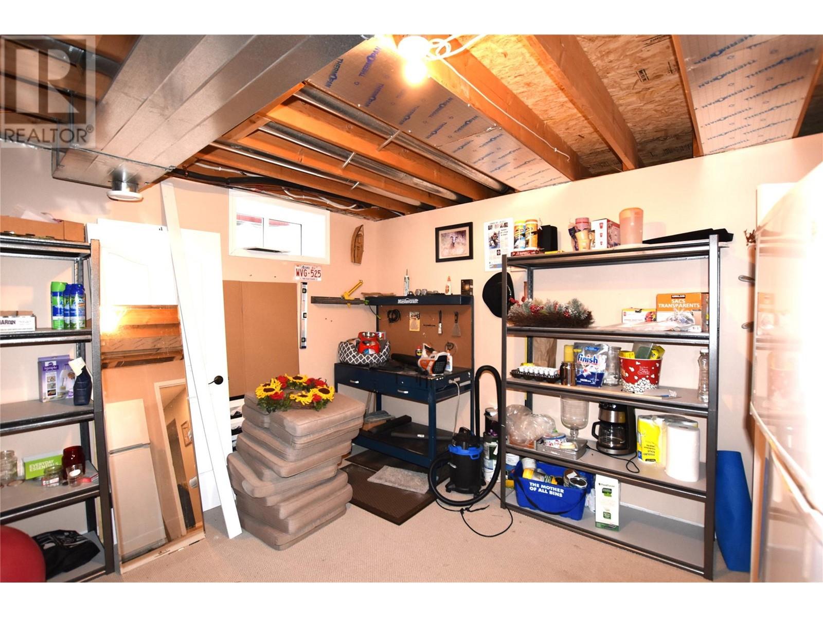 605 Elk Street, Vernon, British Columbia  V1H 2A1 - Photo 40 - 10345820