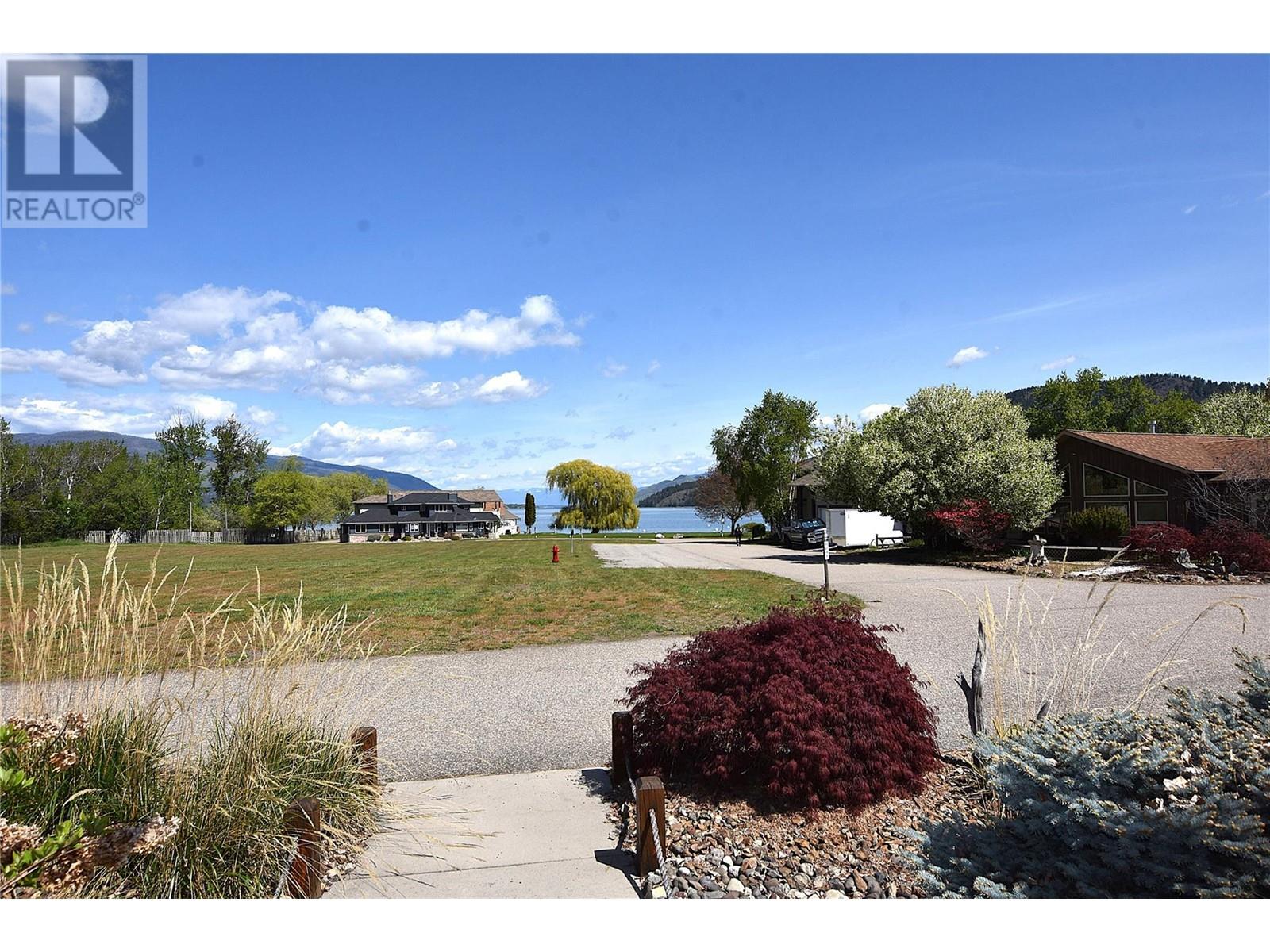 605 Elk Street, Vernon, British Columbia  V1H 2A1 - Photo 43 - 10345820